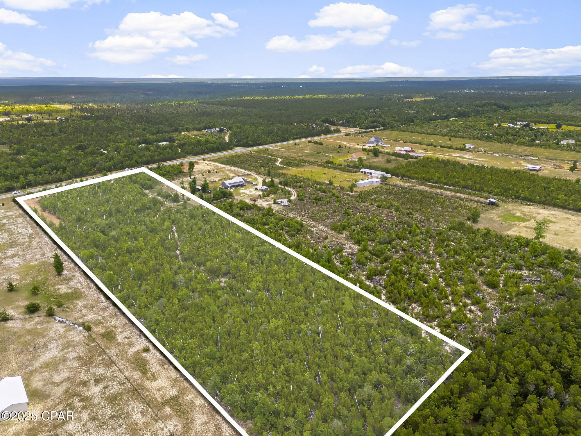 7338 E Highway 20, Youngstown, Florida image 2