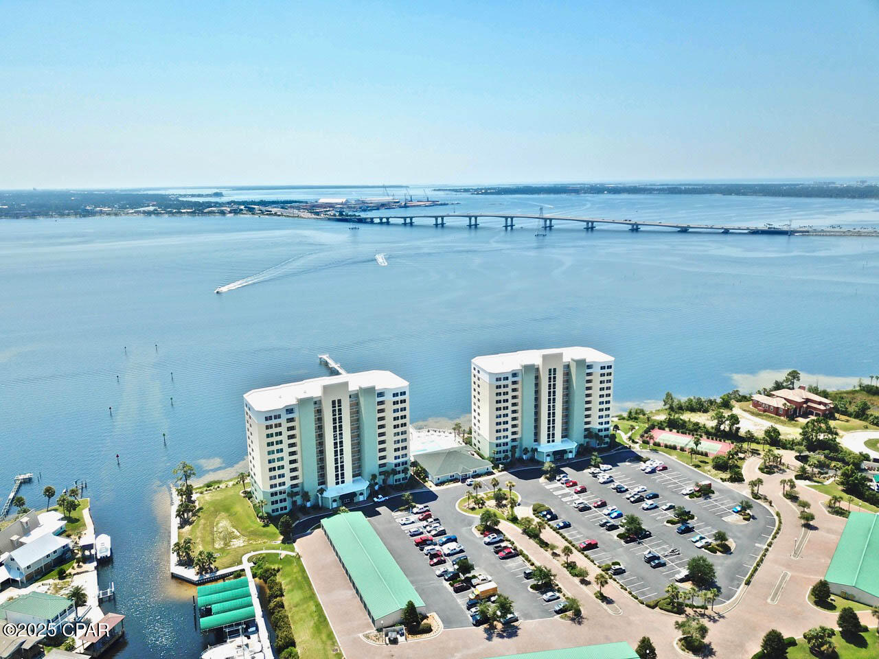 Details for 6500 Bridge Water Way 102, Panama City Beach, FL 32407