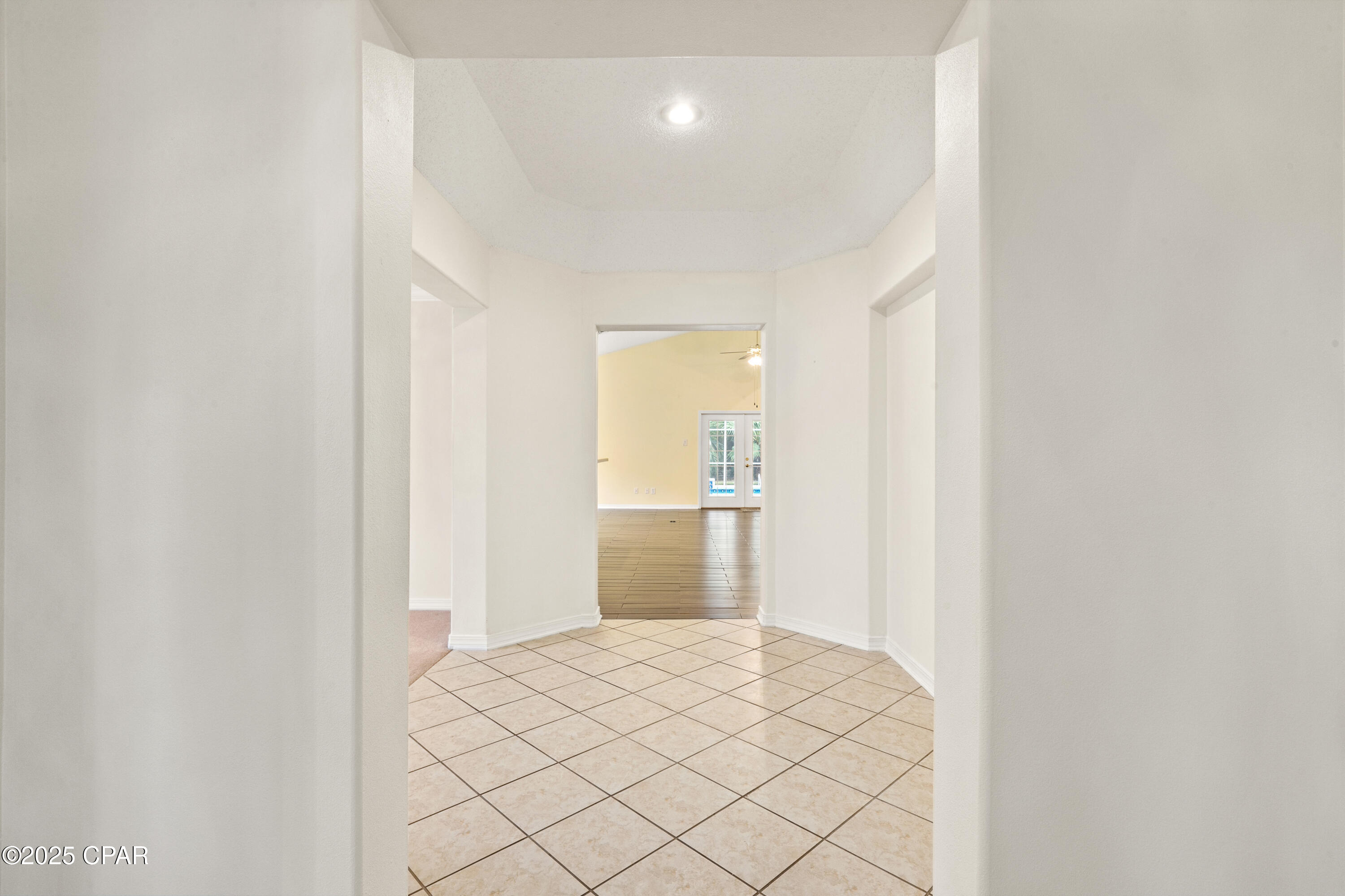 Image 10 For 121 Bainbridge Street