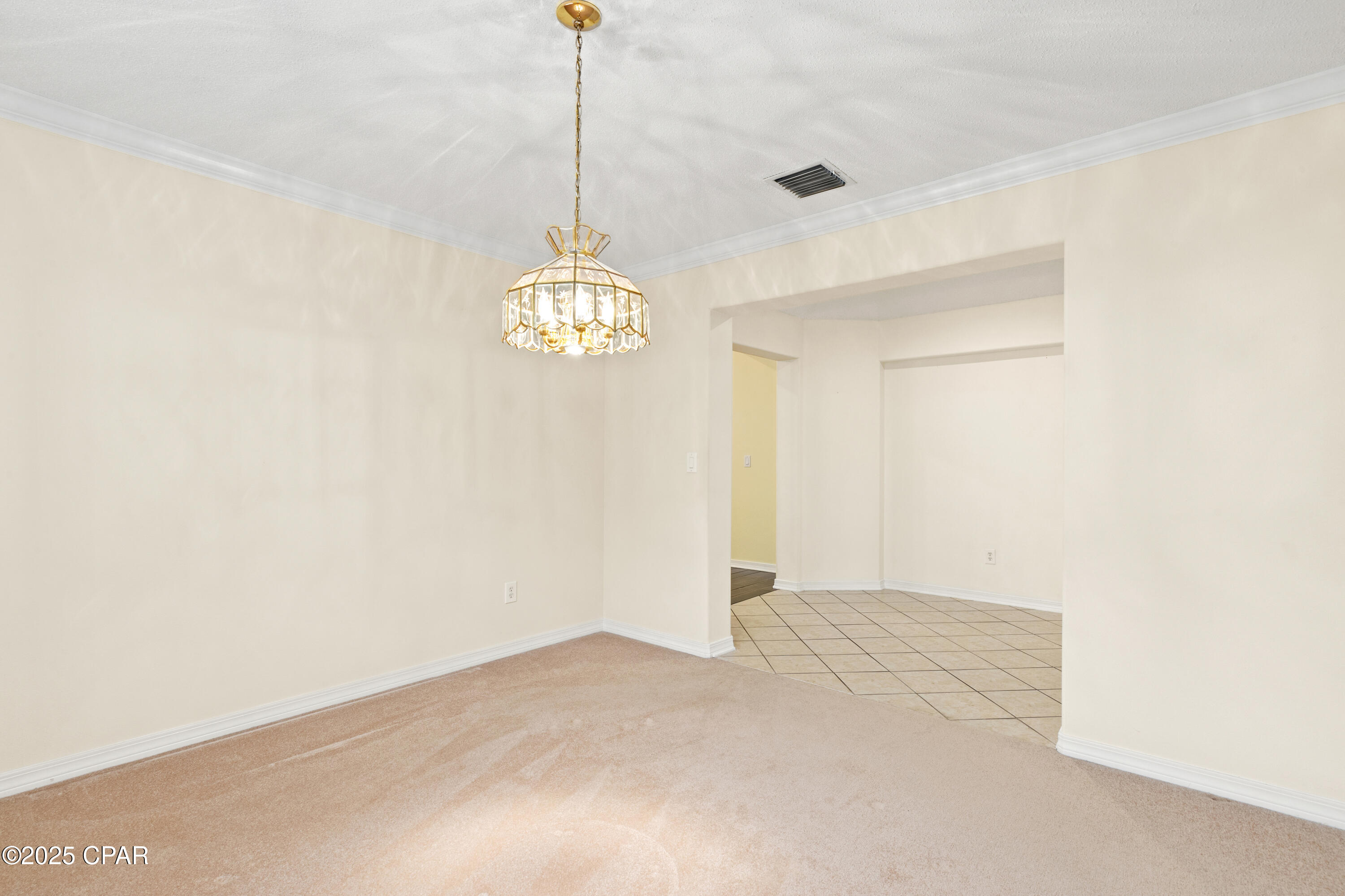 Image 11 For 121 Bainbridge Street