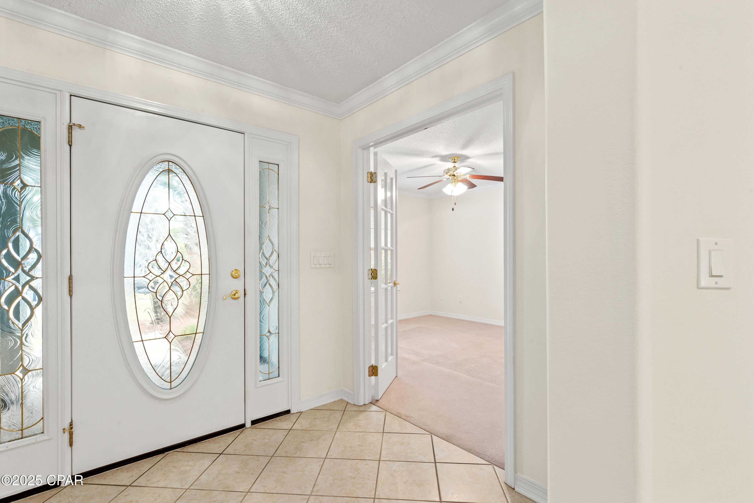 Image 7 For 121 Bainbridge Street