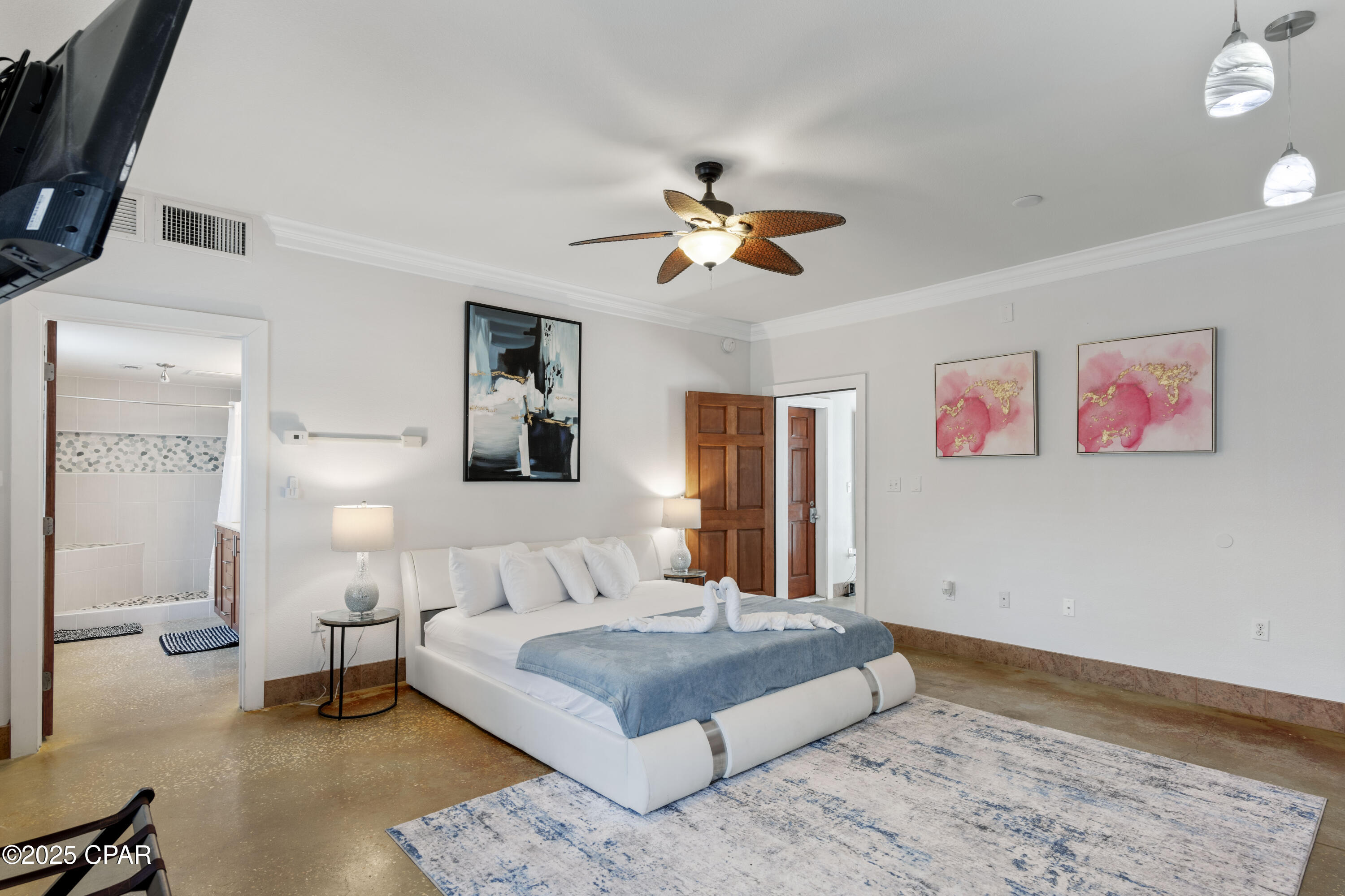506 Anemone Street, Panama City Beach, Florida image 13