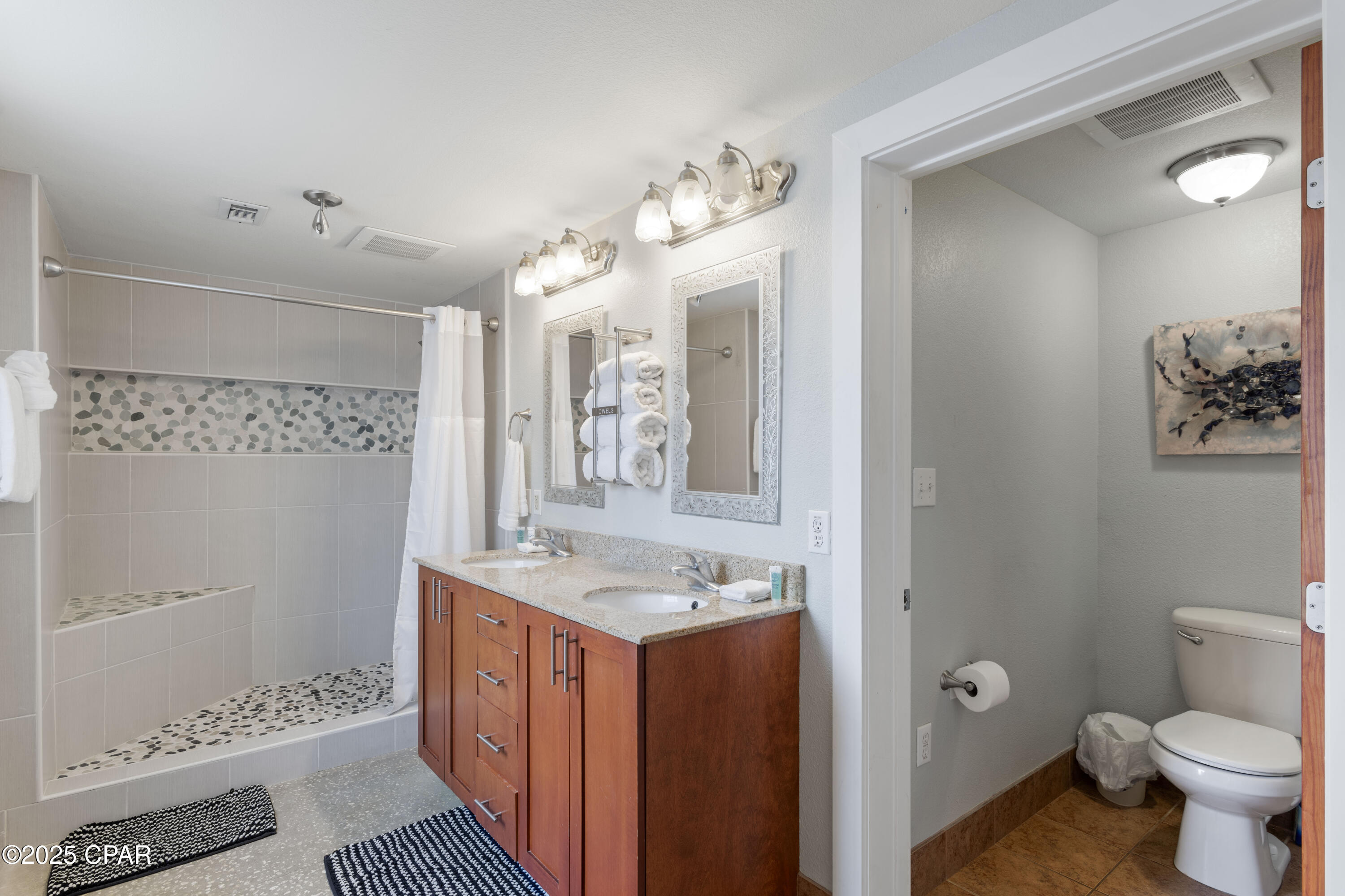 506 Anemone Street, Panama City Beach, Florida image 14