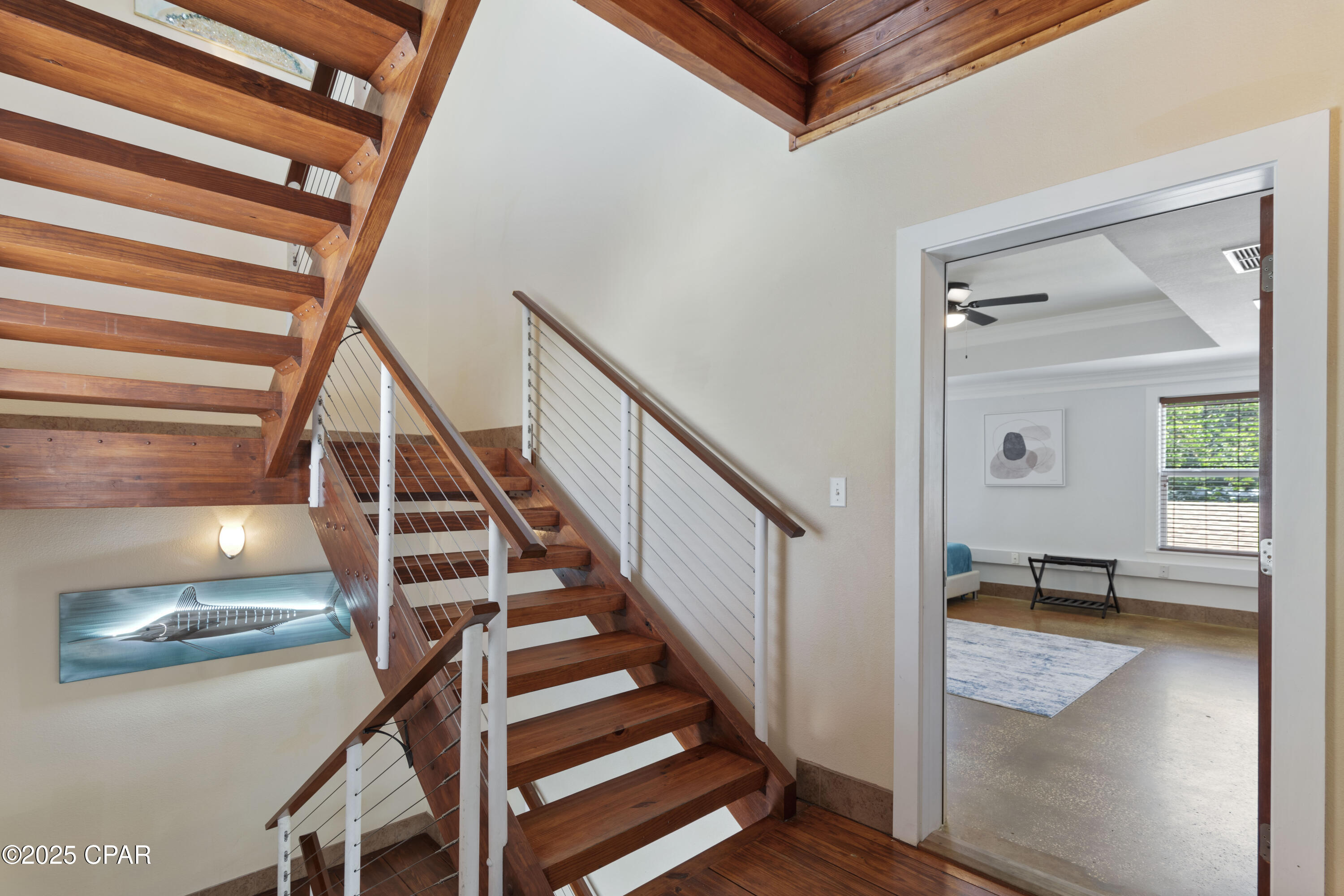 506 Anemone Street, Panama City Beach, Florida image 15