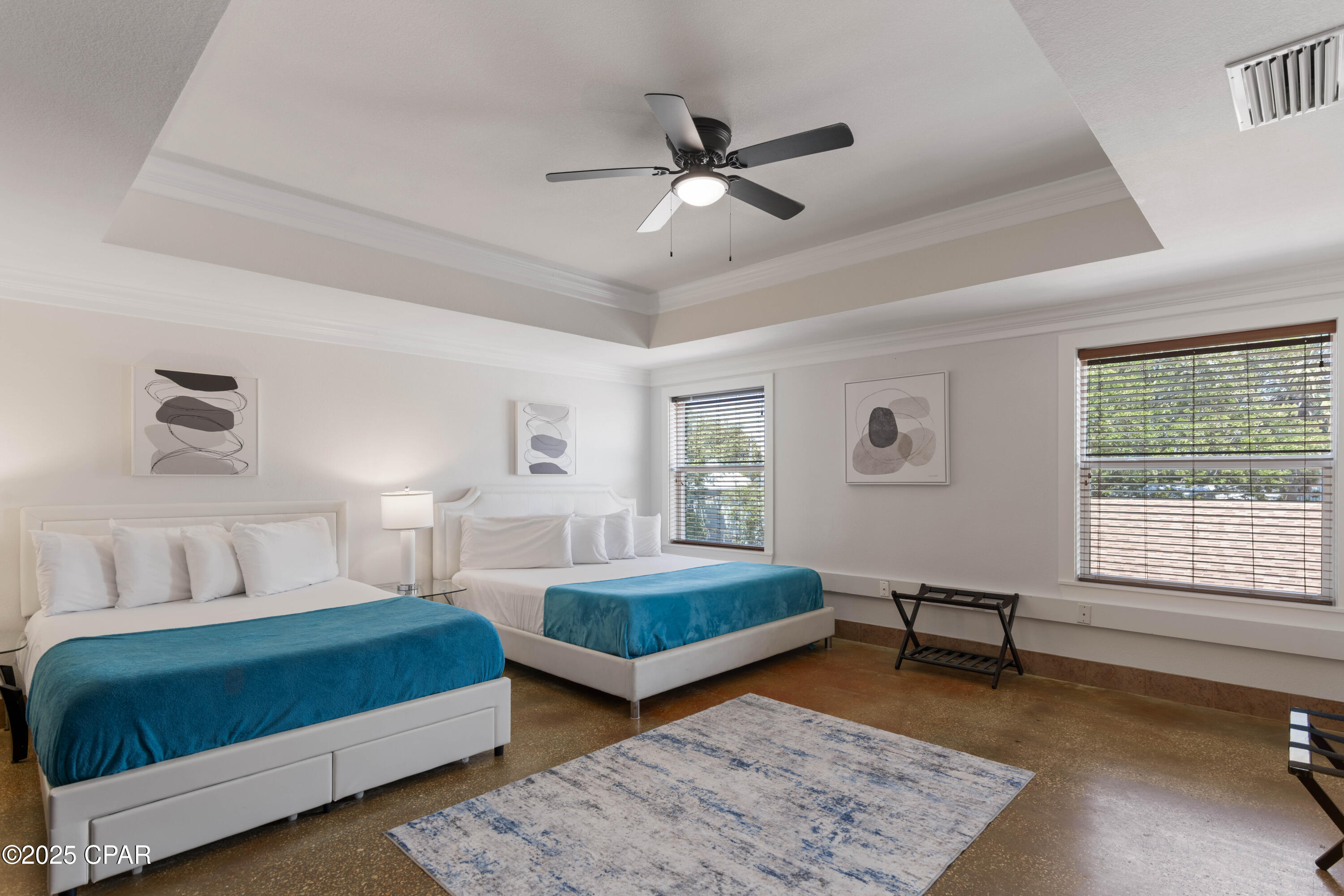 506 Anemone Street, Panama City Beach, Florida image 16