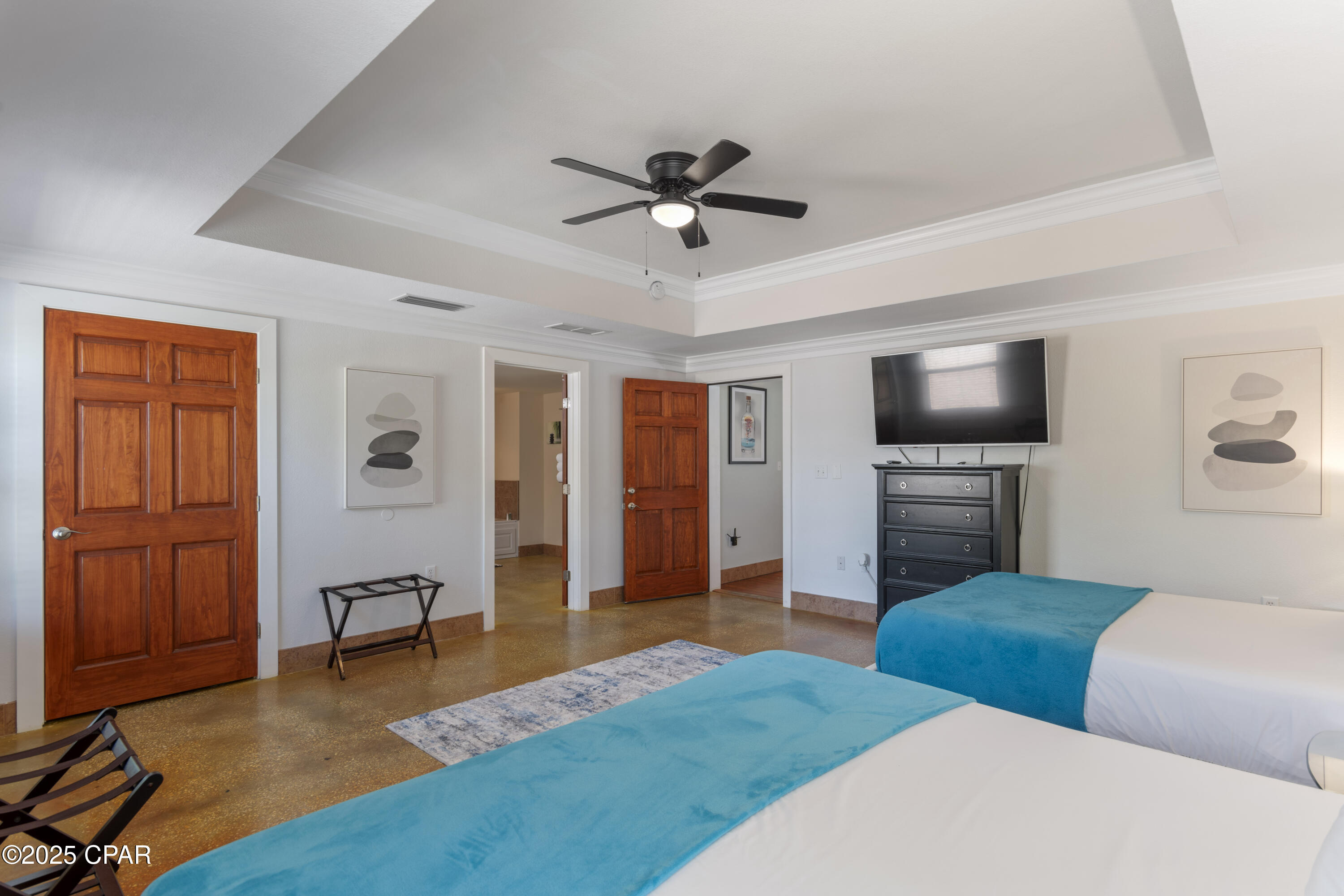 506 Anemone Street, Panama City Beach, Florida image 17