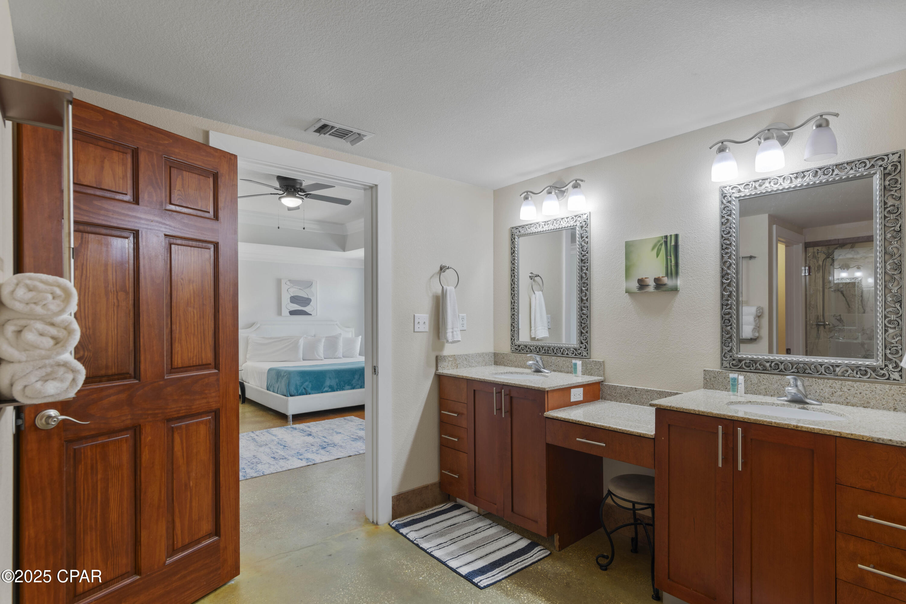506 Anemone Street, Panama City Beach, Florida image 18