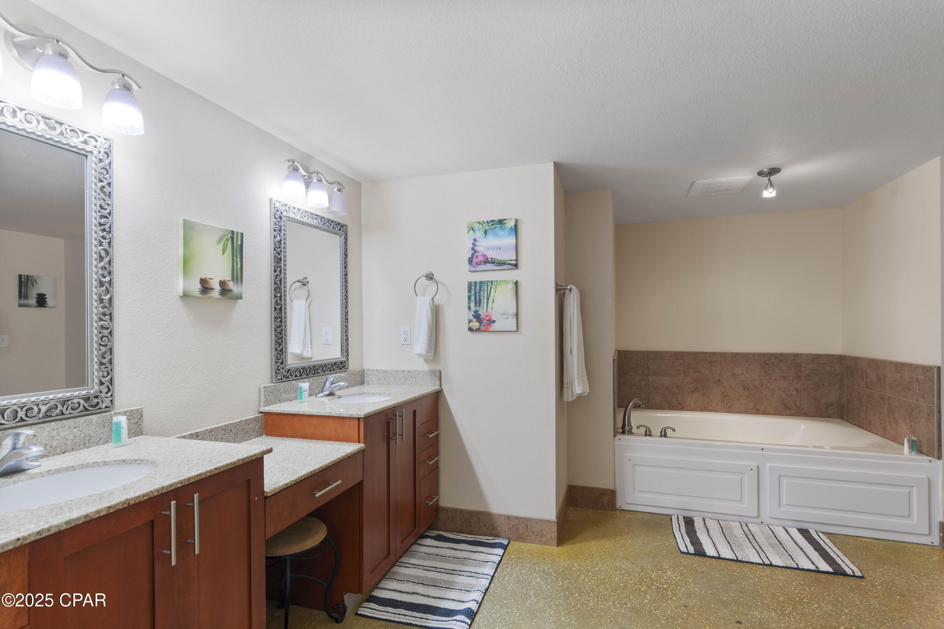 506 Anemone Street, Panama City Beach, Florida image 19