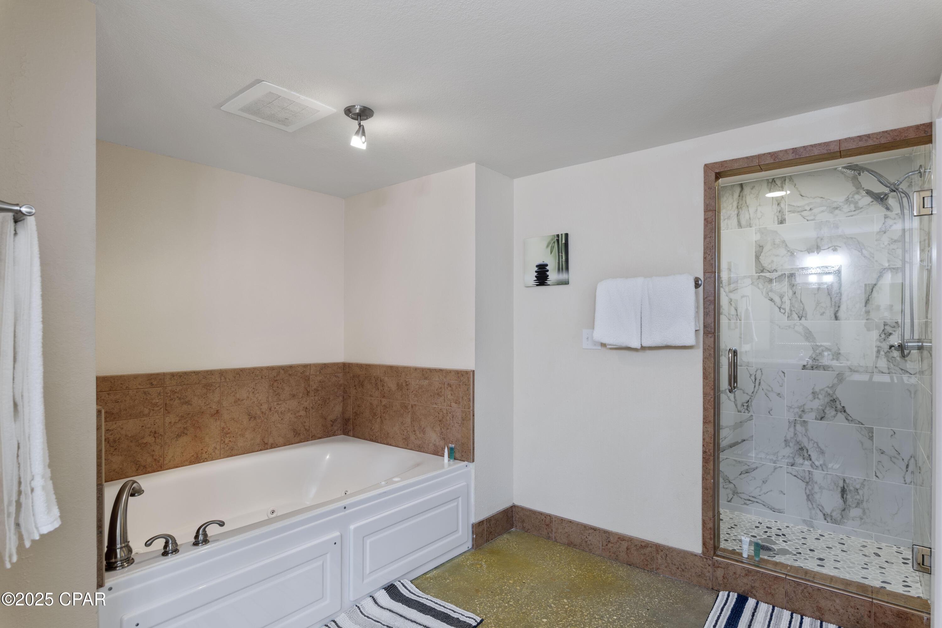 506 Anemone Street, Panama City Beach, Florida image 20
