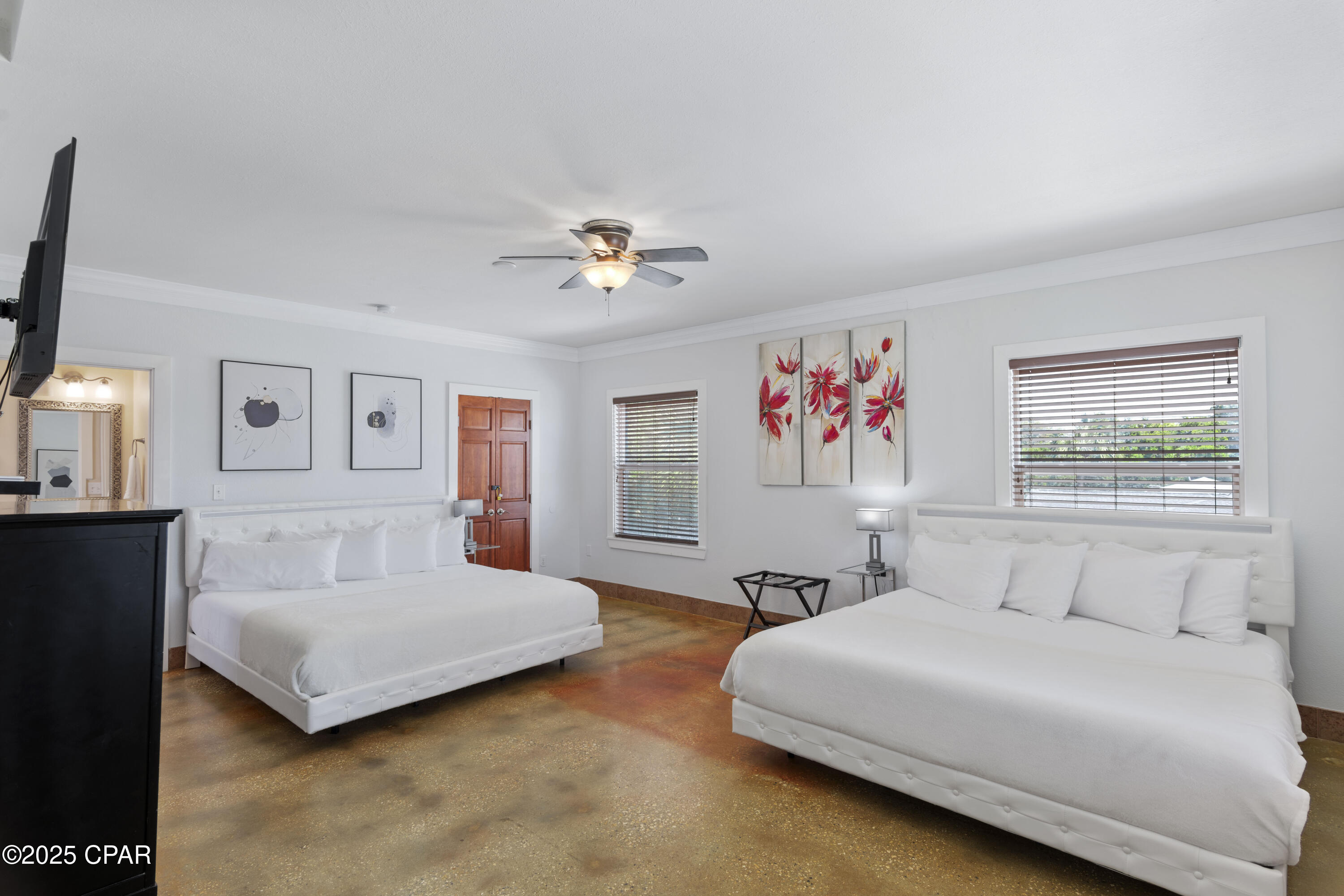 506 Anemone Street, Panama City Beach, Florida image 21
