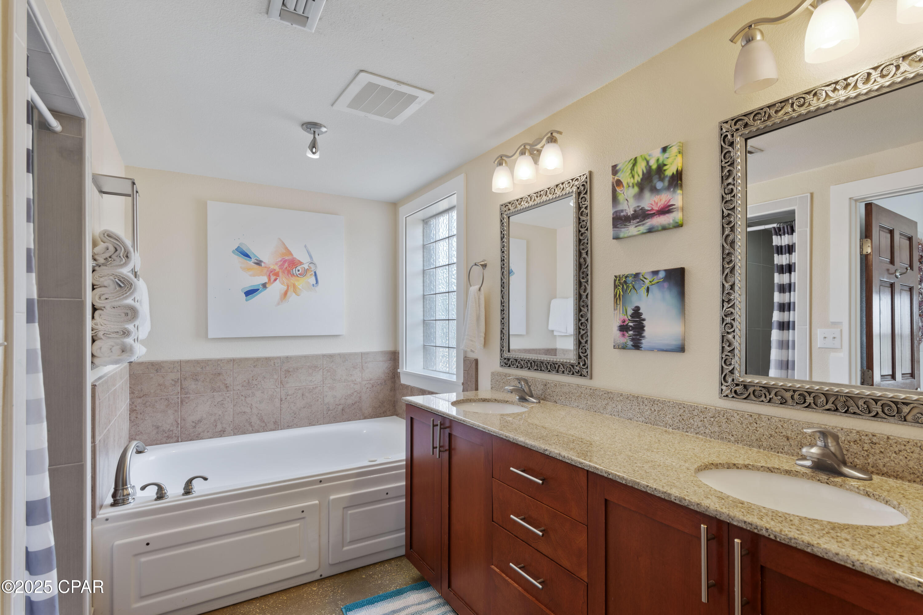 506 Anemone Street, Panama City Beach, Florida image 23
