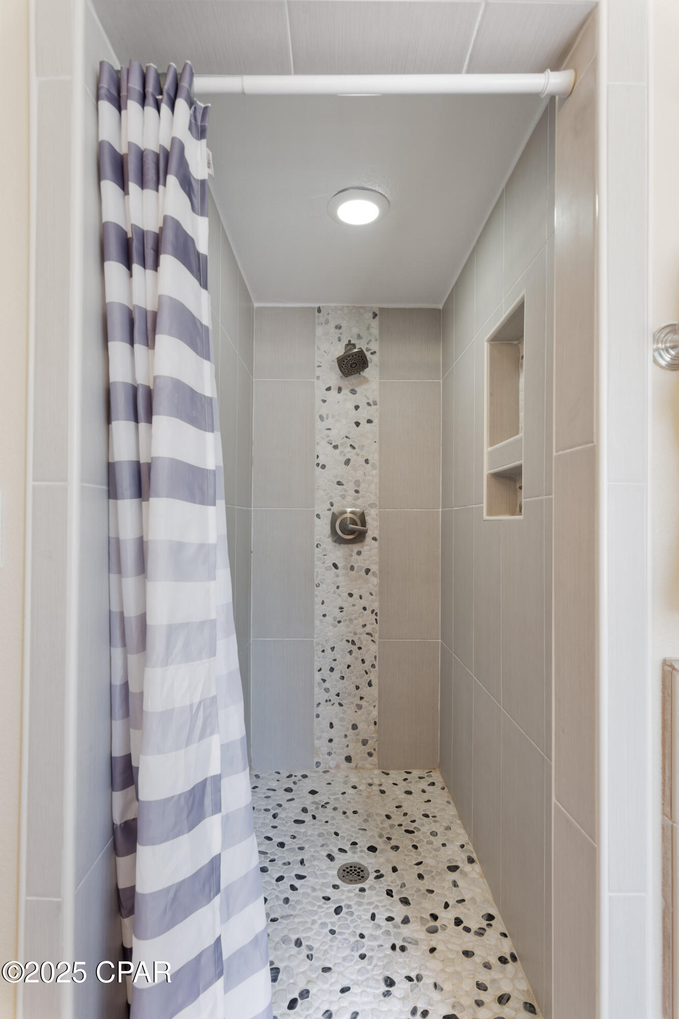 506 Anemone Street, Panama City Beach, Florida image 24