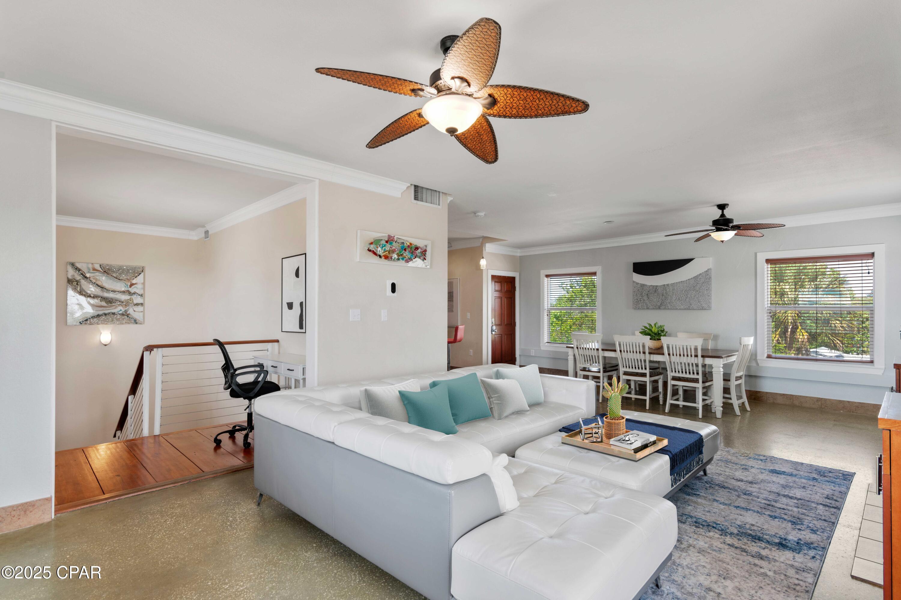 506 Anemone Street, Panama City Beach, Florida image 26