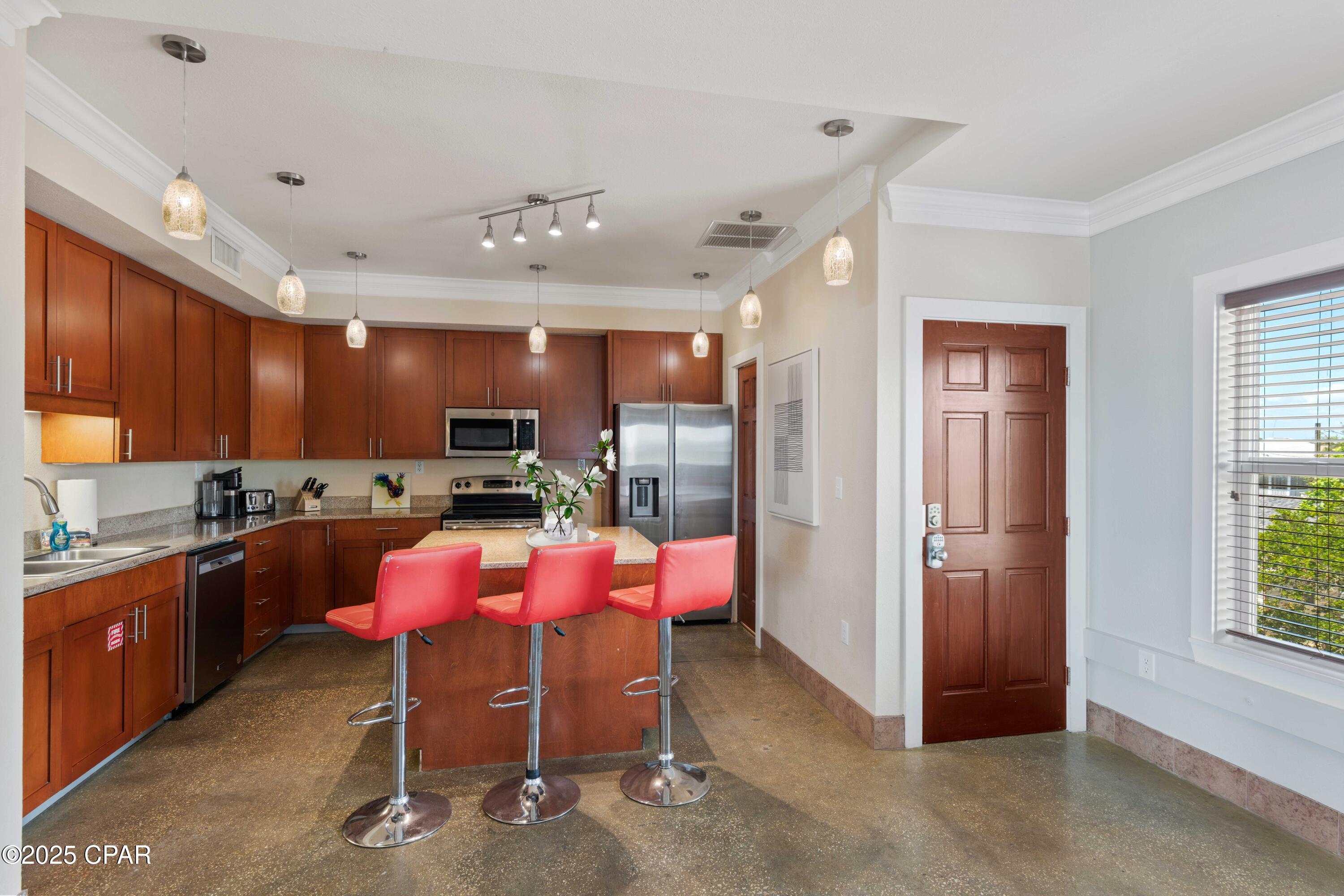 506 Anemone Street, Panama City Beach, Florida image 30