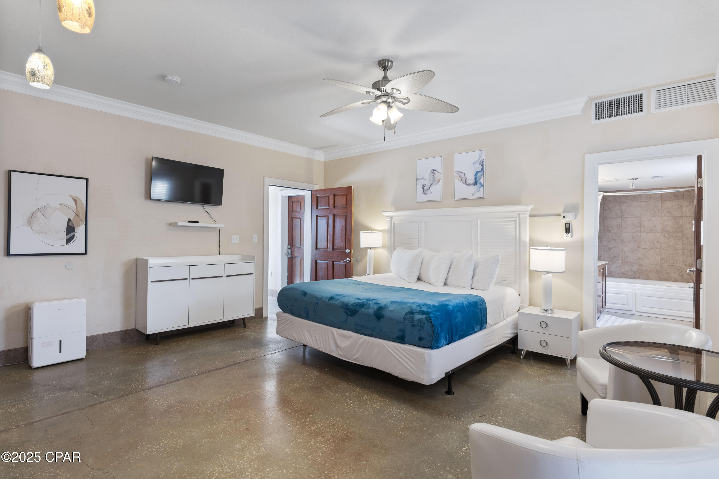 506 Anemone Street, Panama City Beach, Florida image 32
