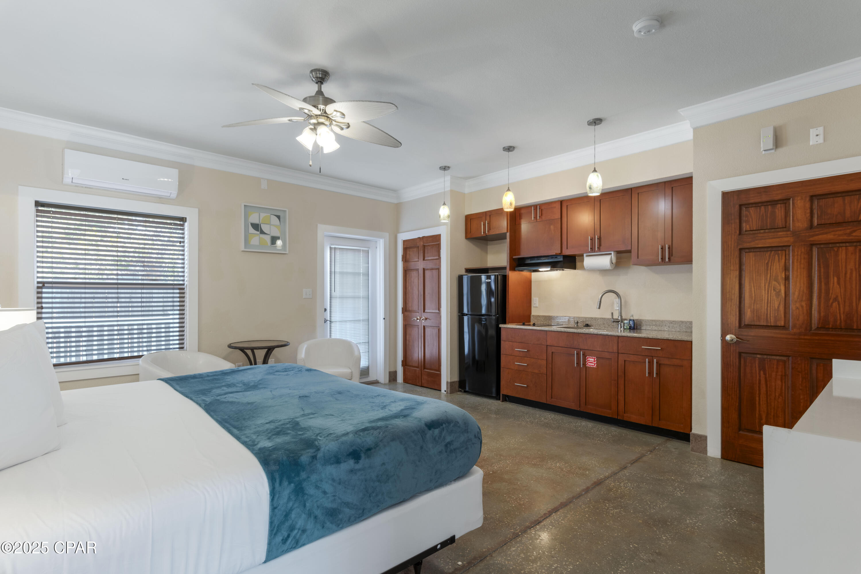 506 Anemone Street, Panama City Beach, Florida image 33