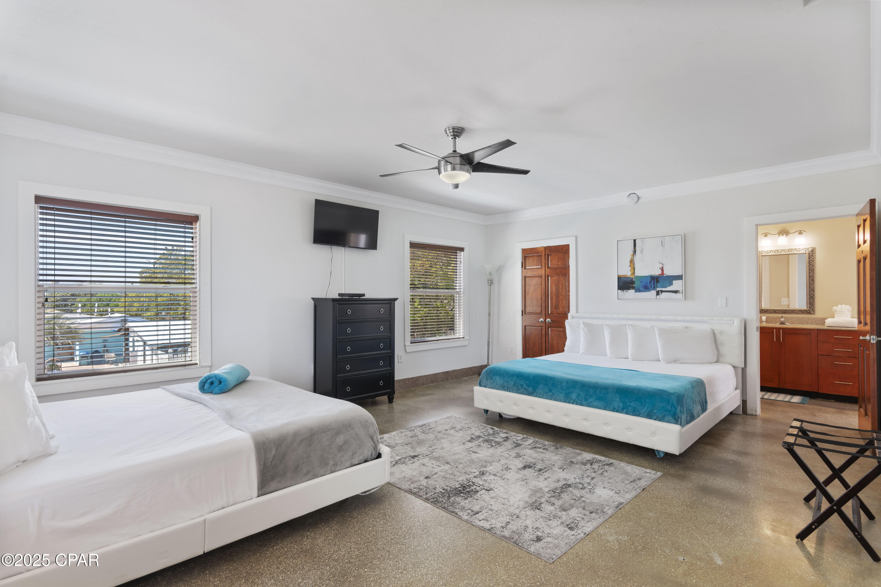 506 Anemone Street, Panama City Beach, Florida image 35