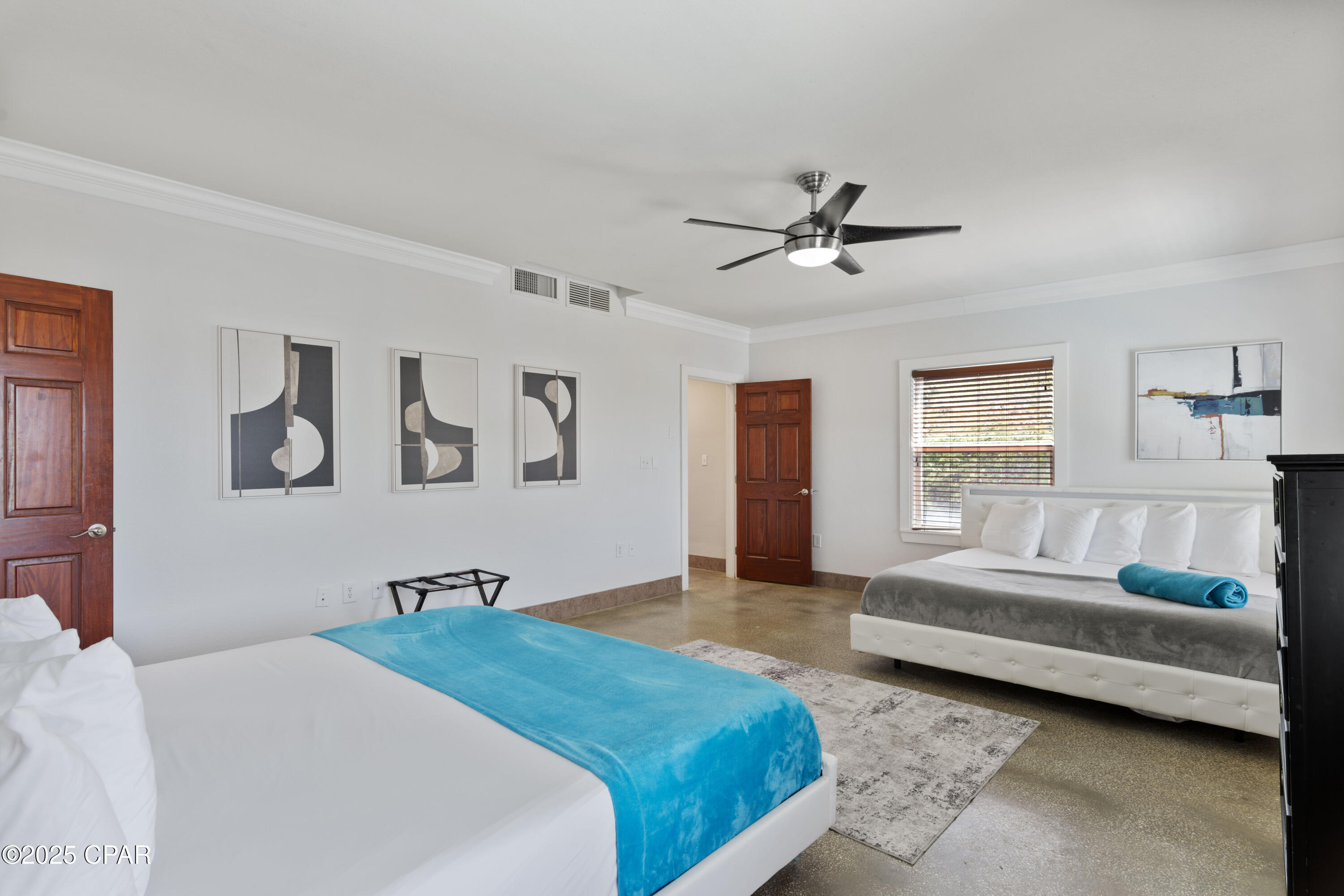 506 Anemone Street, Panama City Beach, Florida image 36