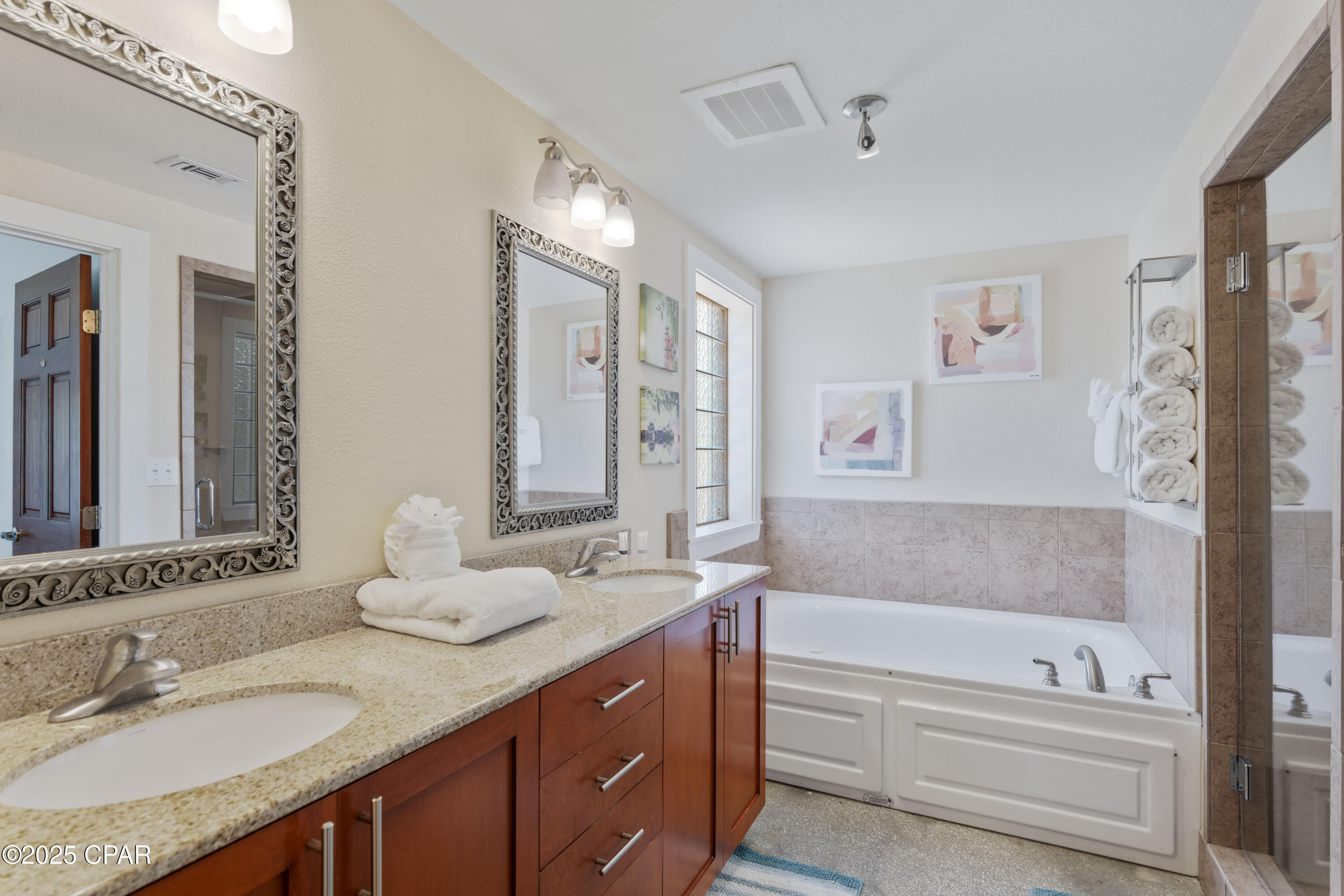 506 Anemone Street, Panama City Beach, Florida image 37