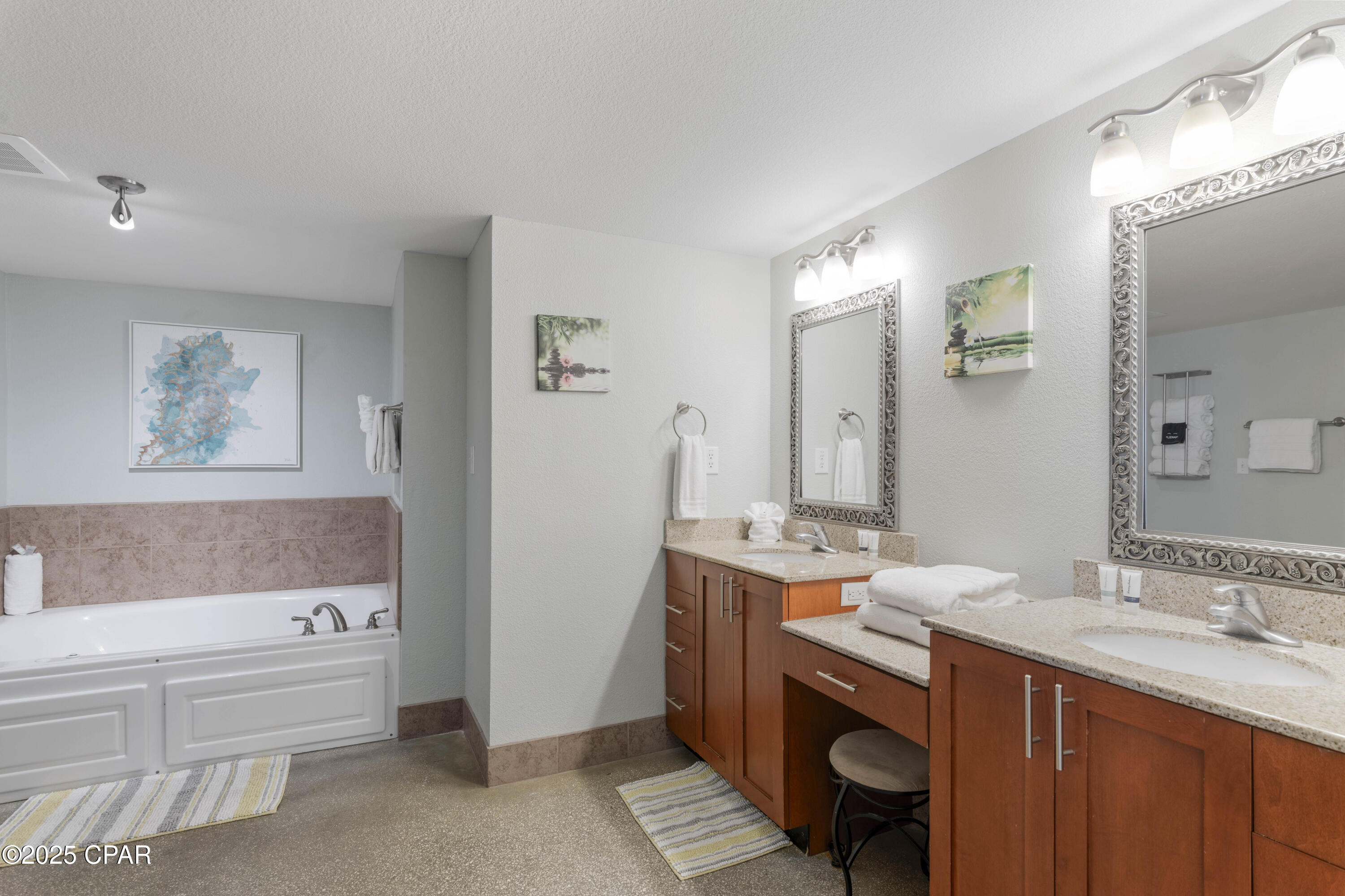 506 Anemone Street, Panama City Beach, Florida image 40