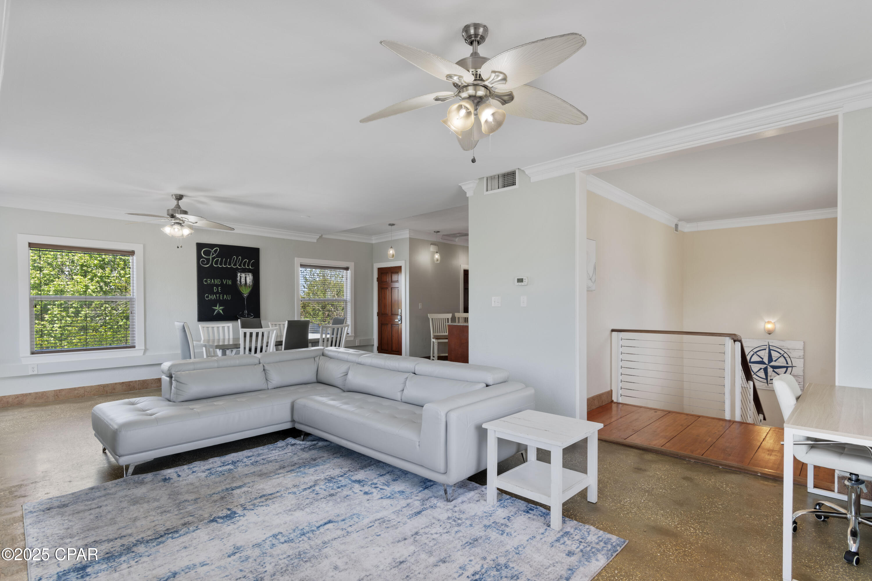 506 Anemone Street, Panama City Beach, Florida image 42