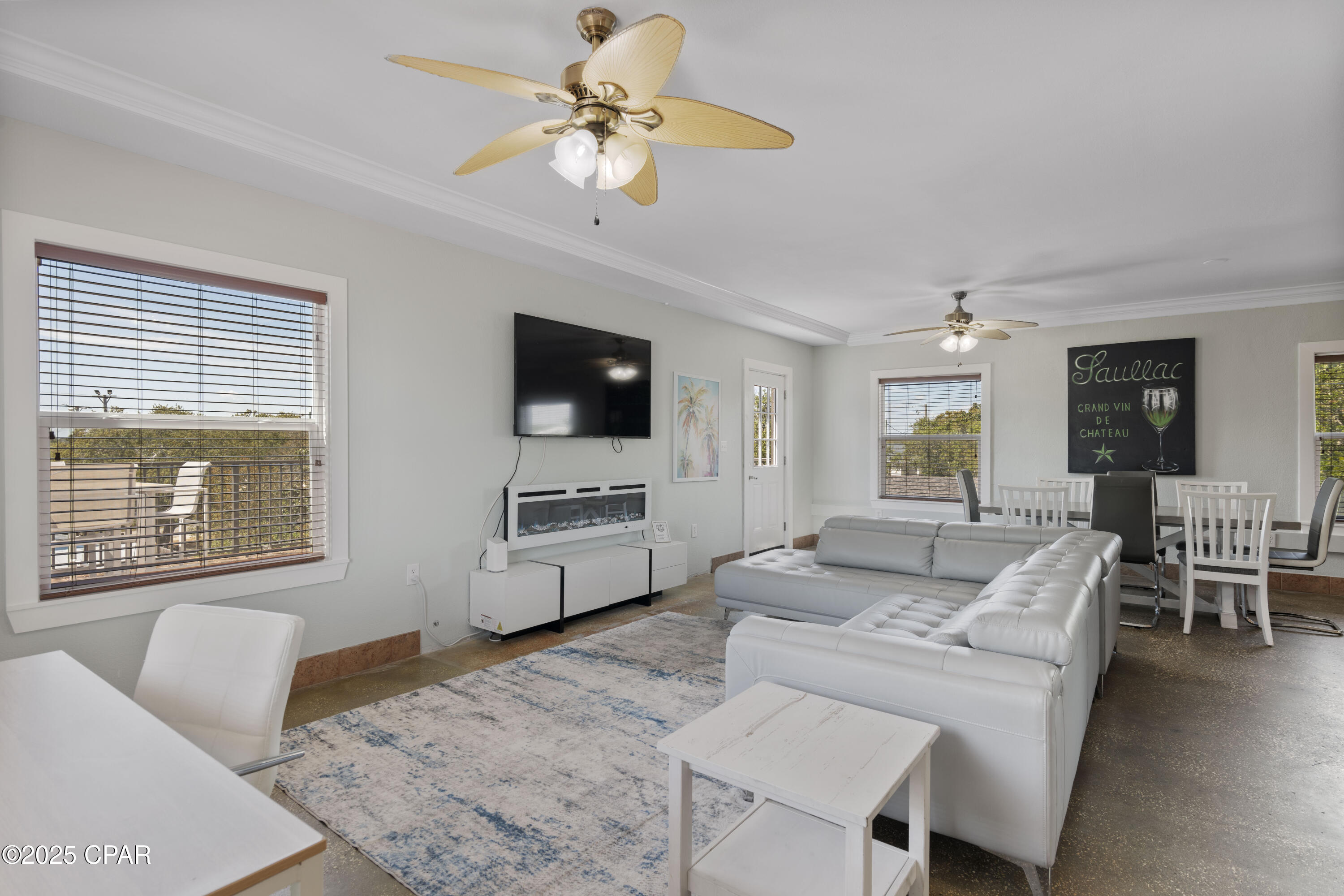 506 Anemone Street, Panama City Beach, Florida image 43