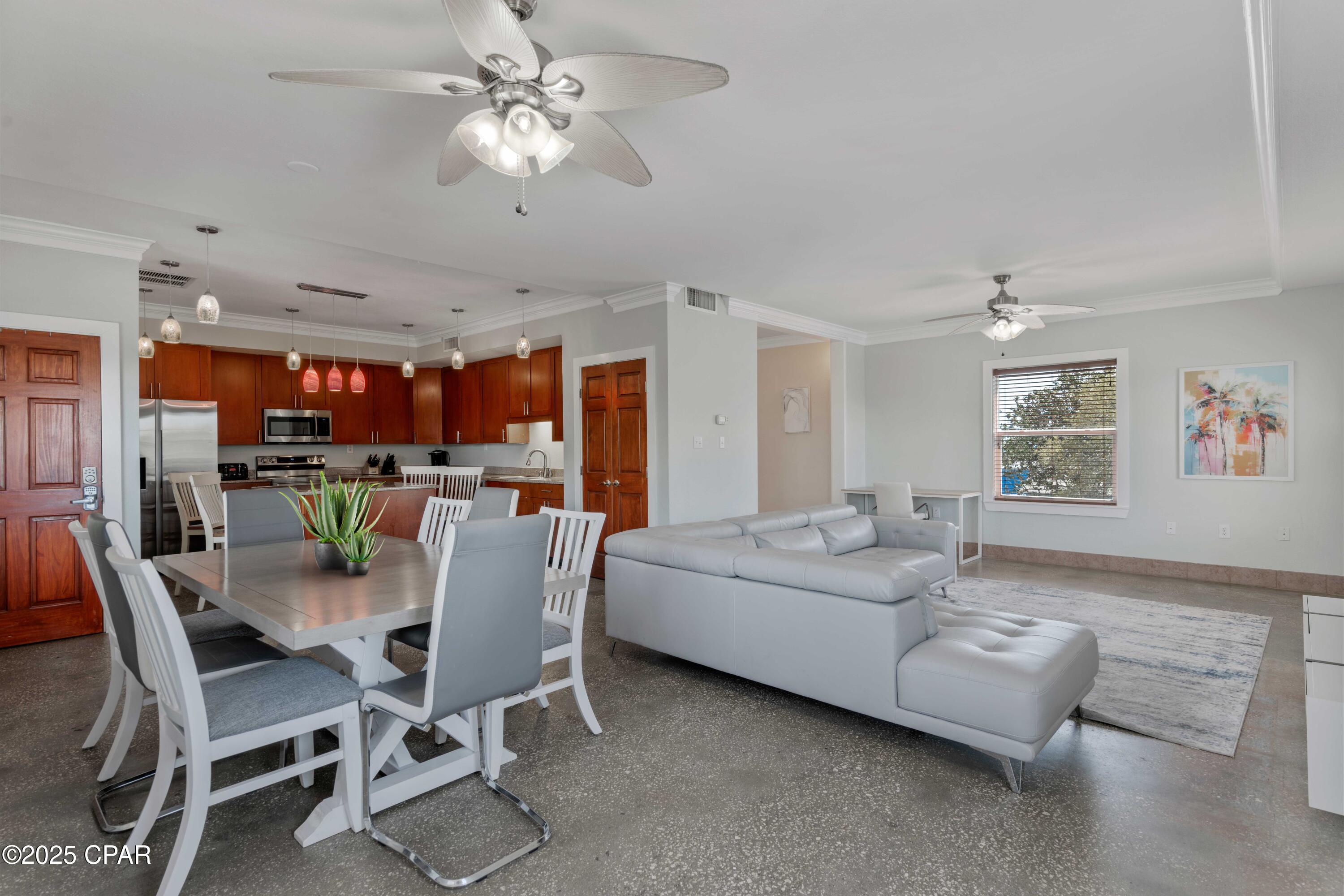 506 Anemone Street, Panama City Beach, Florida image 44
