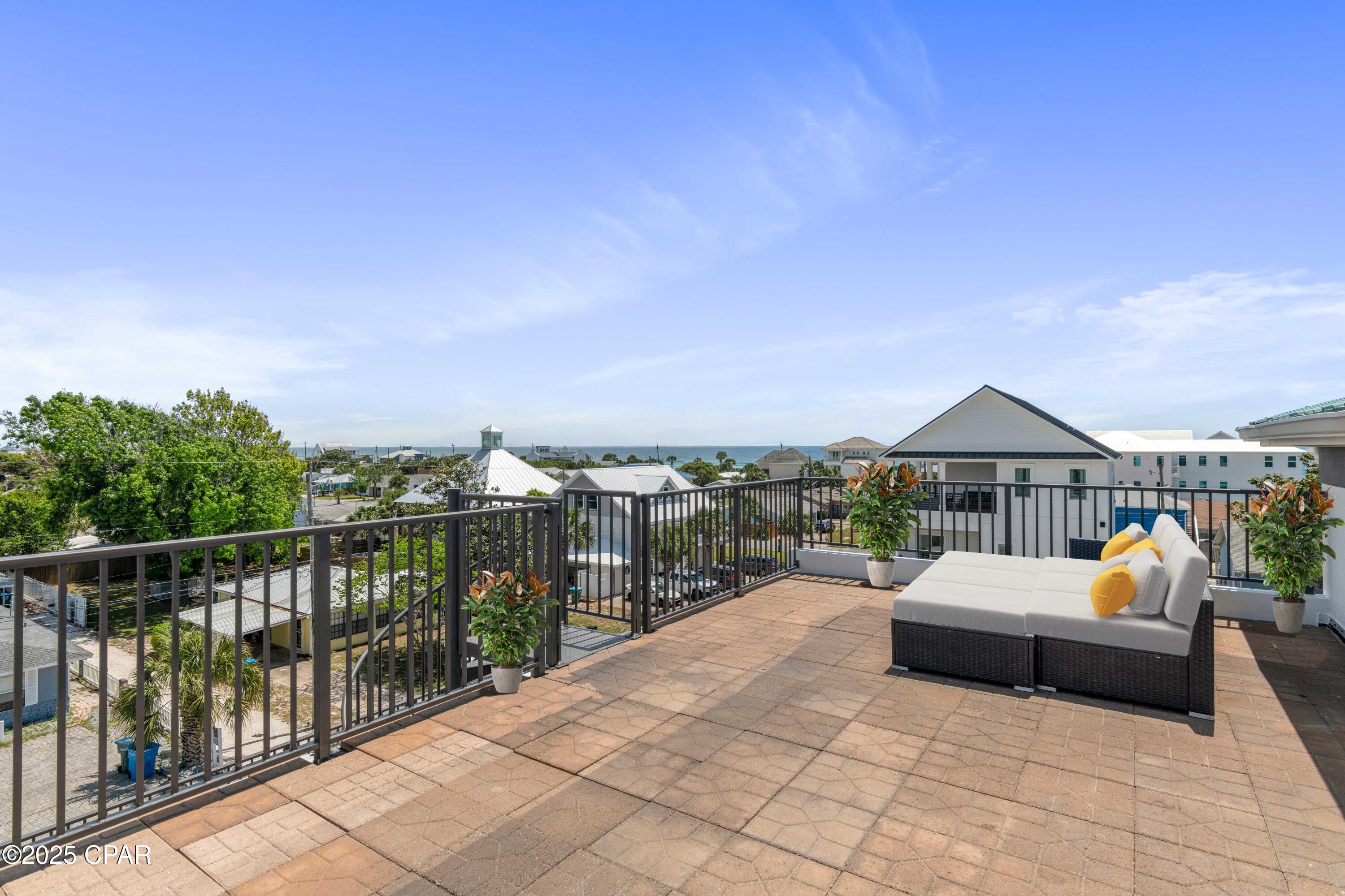 506 Anemone Street, Panama City Beach, Florida image 9