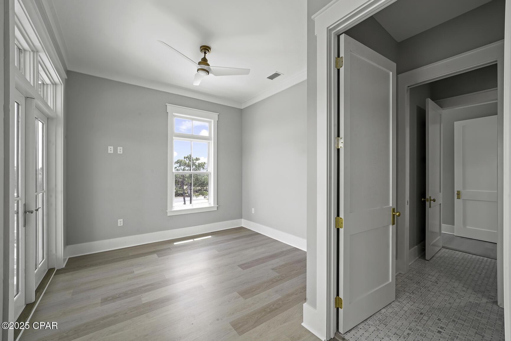 204 Pinnacle Drive, Port St. Joe, Florida image 10