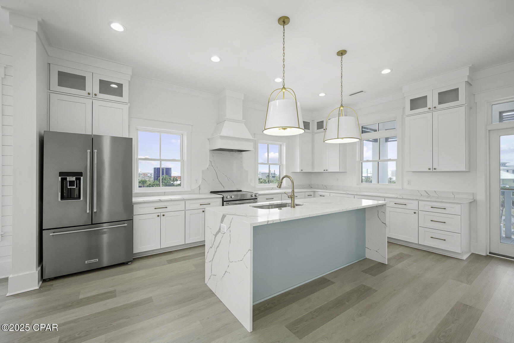 204 Pinnacle Drive, Port St. Joe, Florida image 19