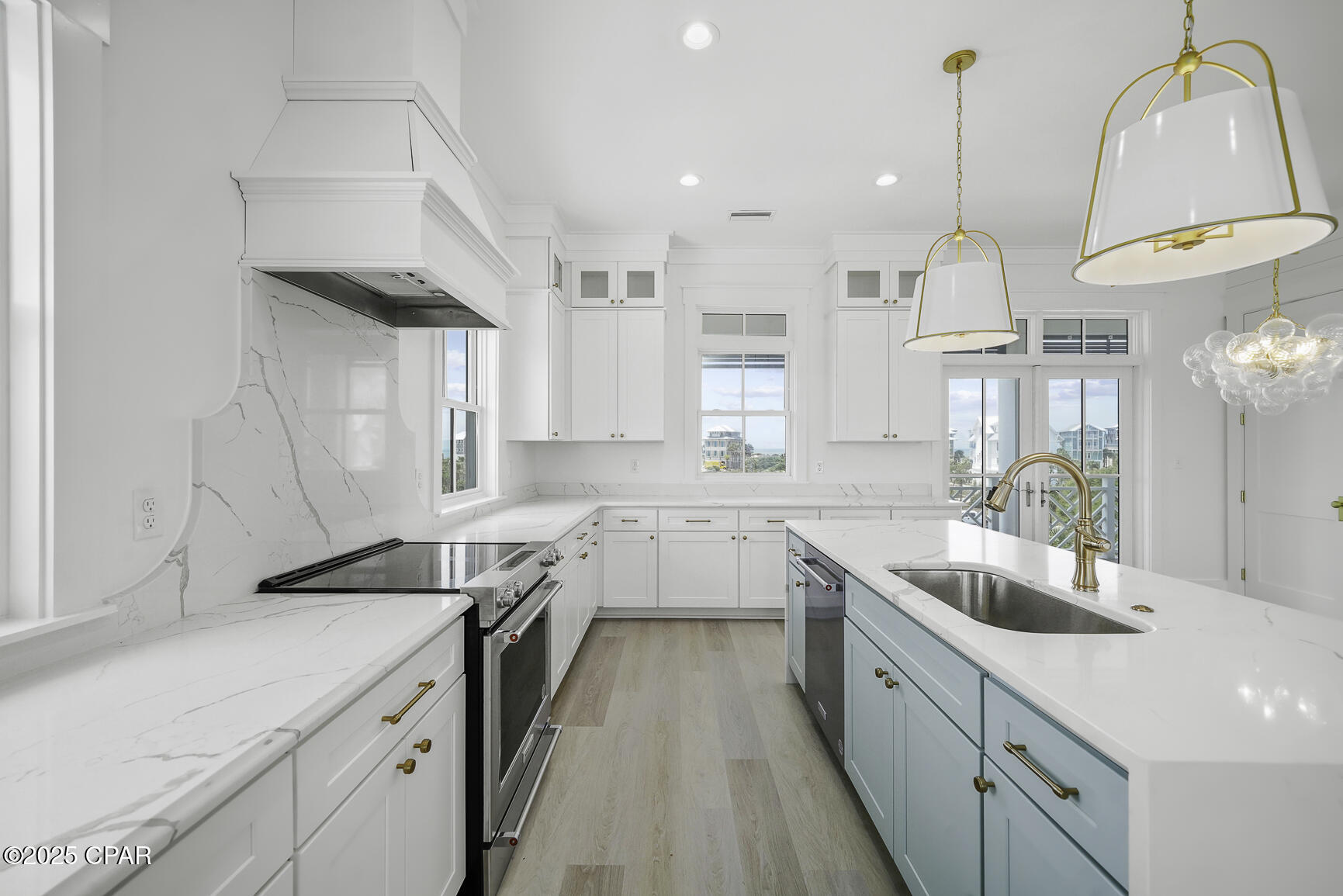204 Pinnacle Drive, Port St. Joe, Florida image 21