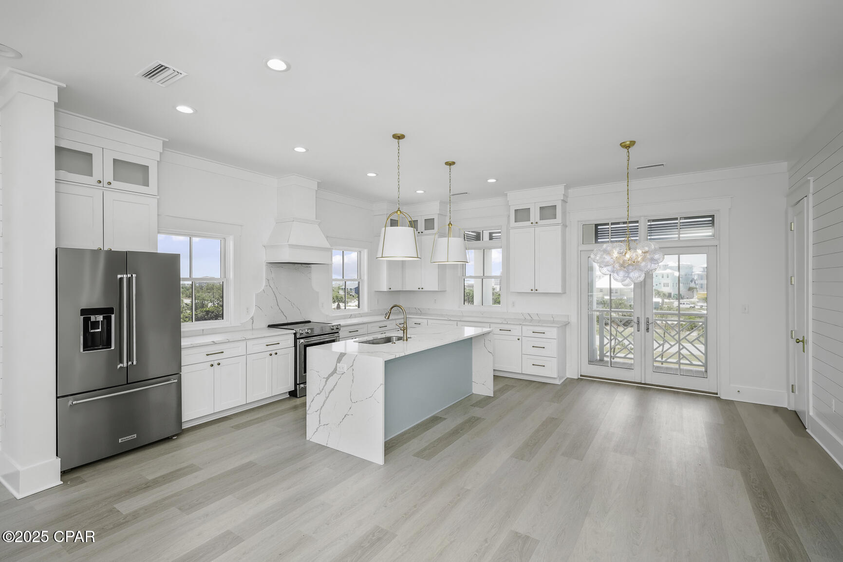 204 Pinnacle Drive, Port St. Joe, Florida image 22