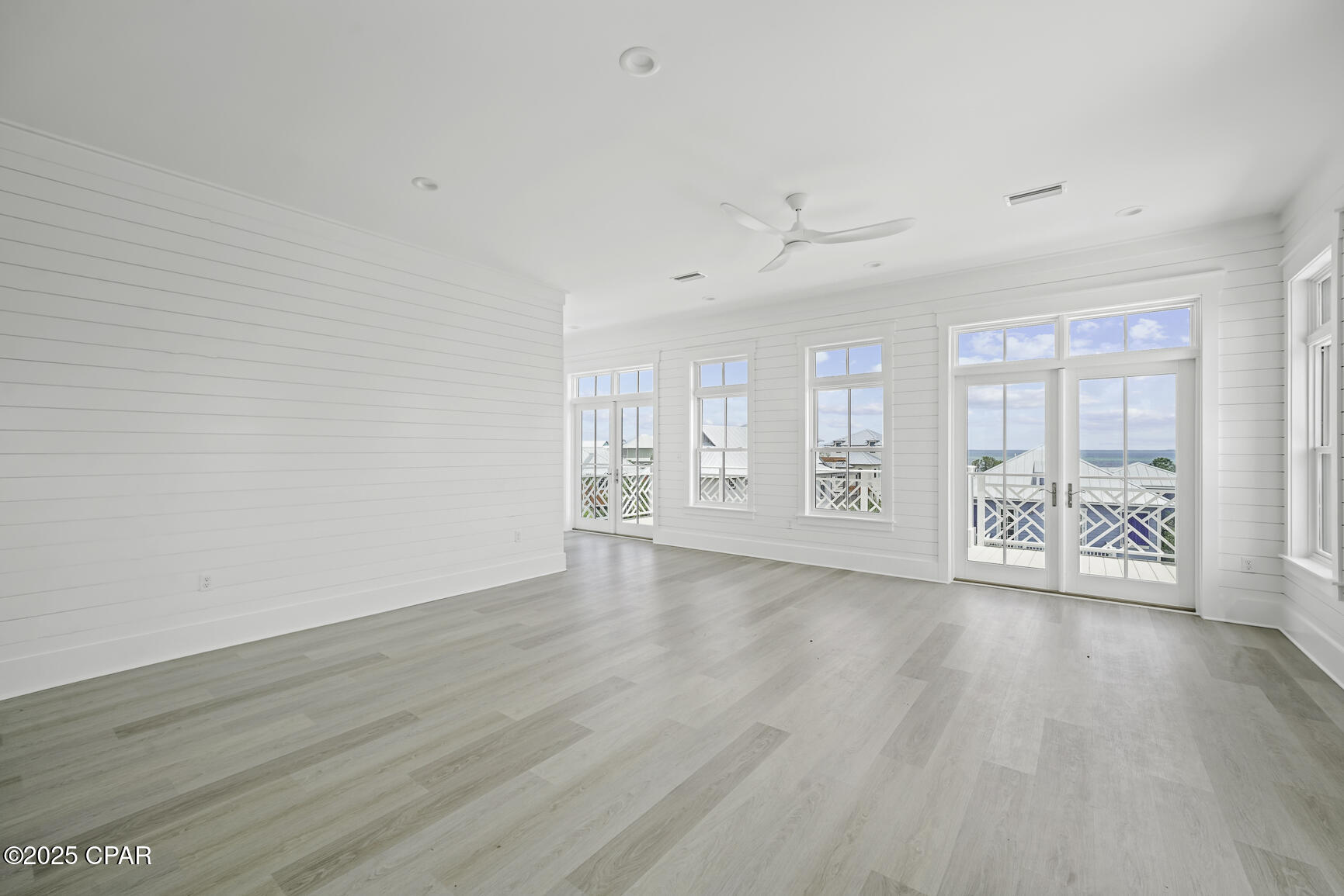 204 Pinnacle Drive, Port St. Joe, Florida image 24