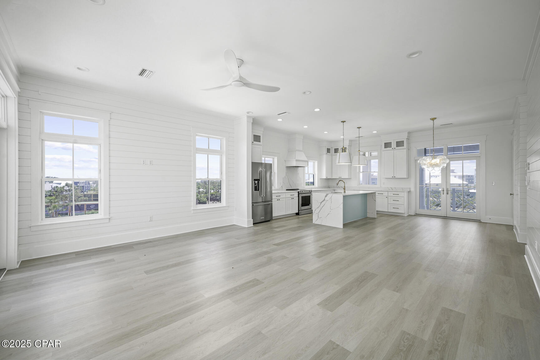 204 Pinnacle Drive, Port St. Joe, Florida image 26