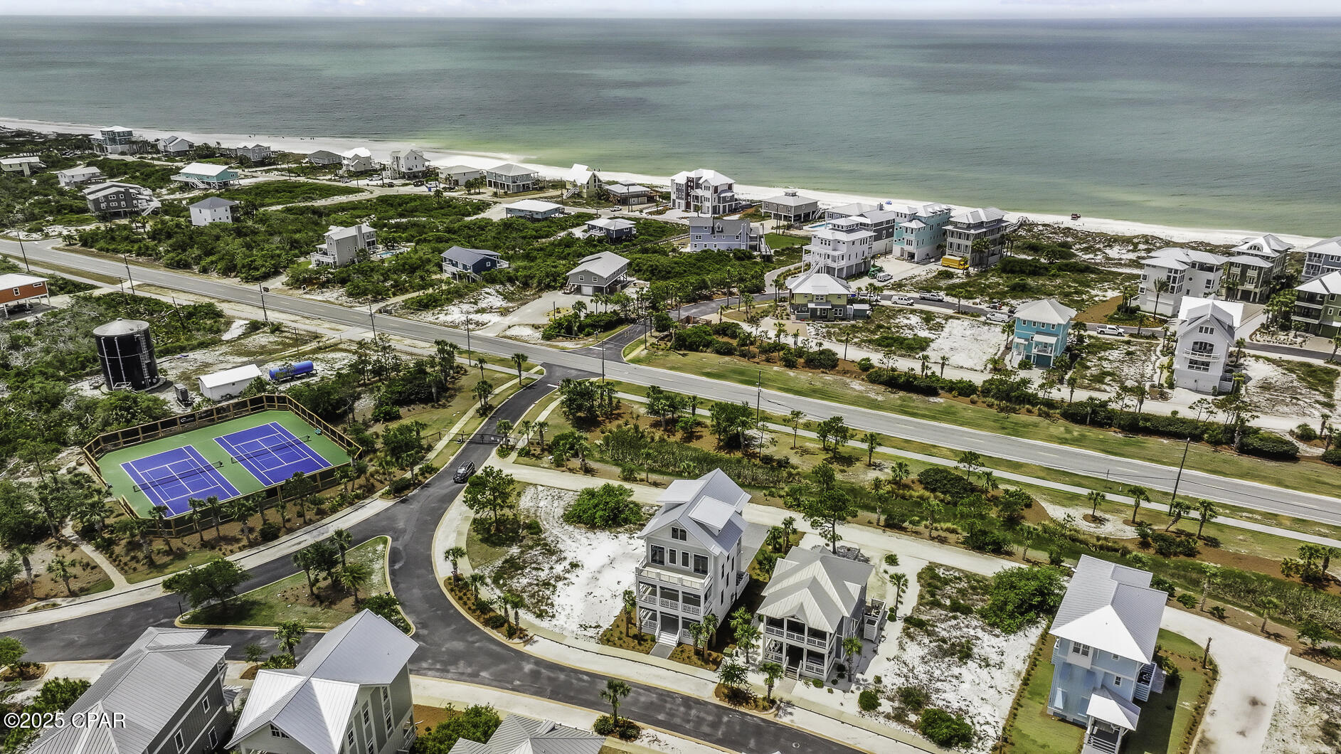 204 Pinnacle Drive, Port St. Joe, Florida image 34