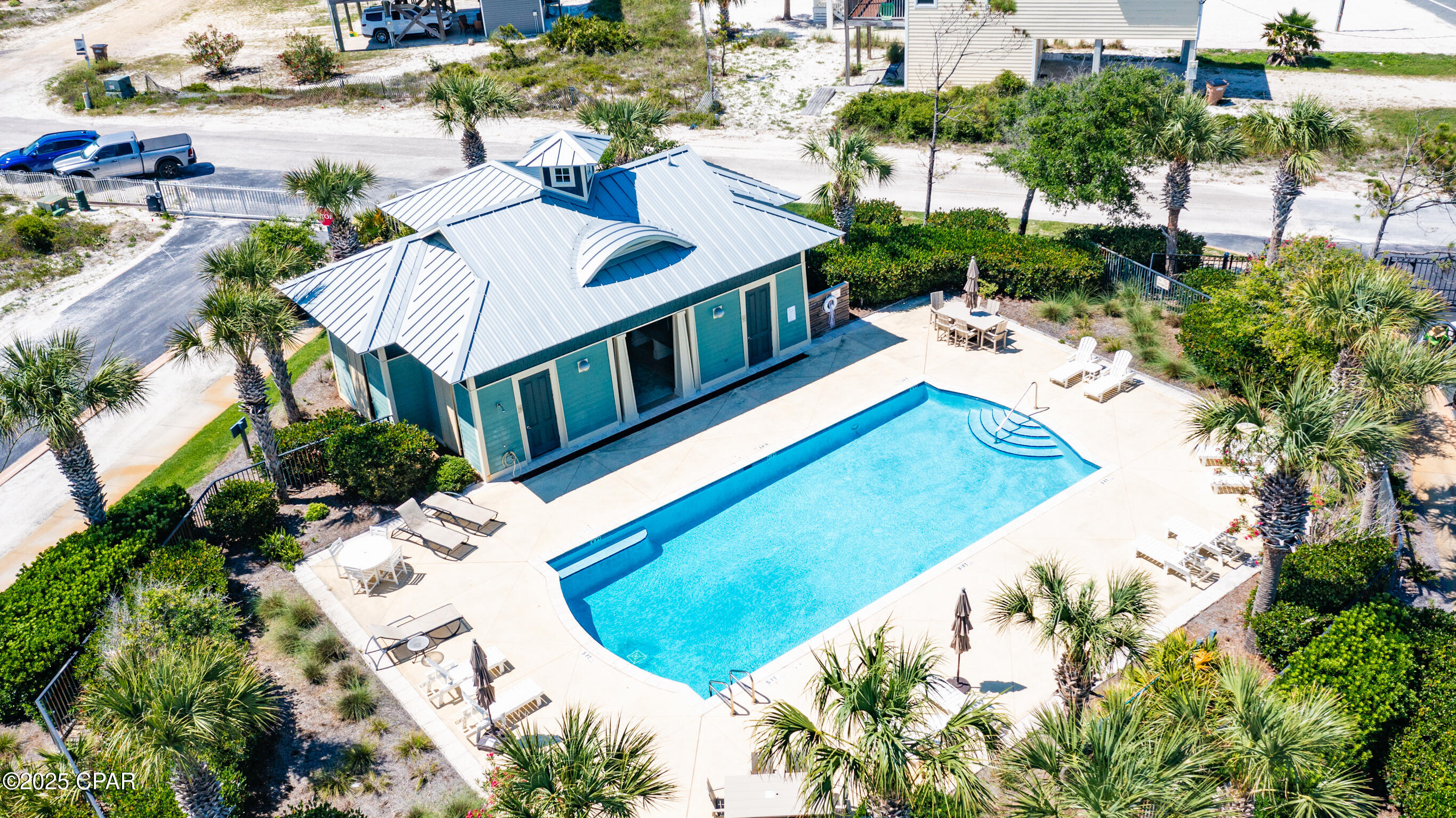 204 Pinnacle Drive, Port St. Joe, Florida image 43