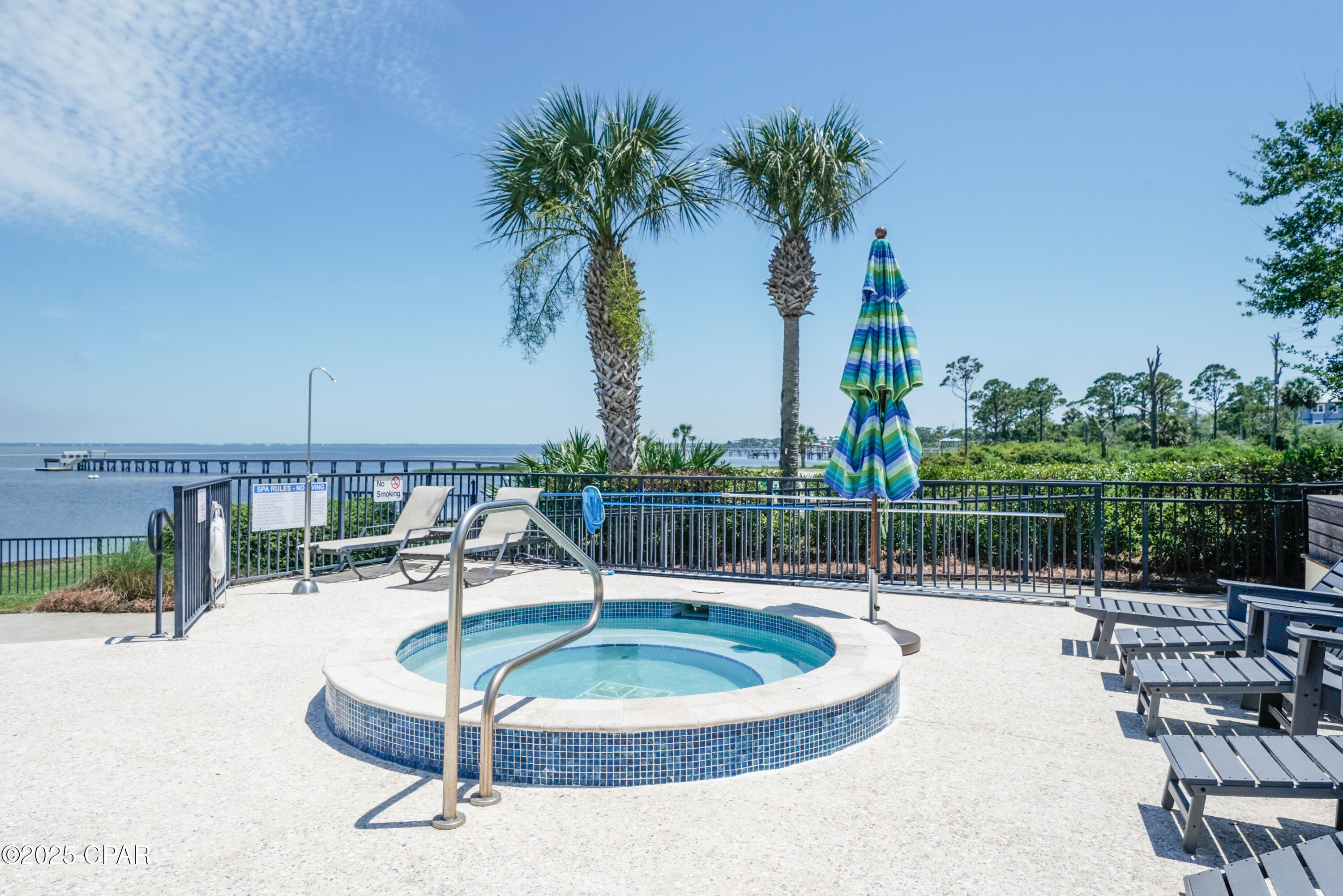 204 Pinnacle Drive, Port St. Joe, Florida image 45