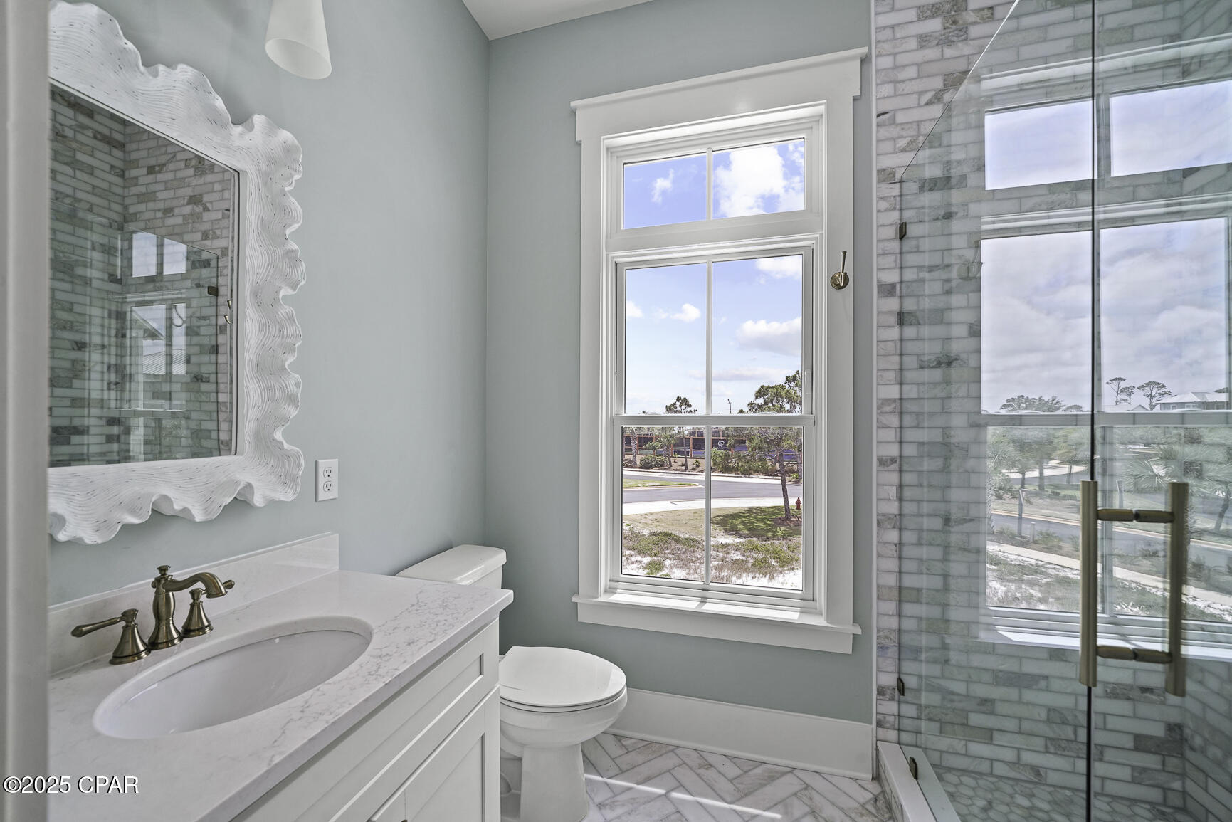 204 Pinnacle Drive, Port St. Joe, Florida image 9