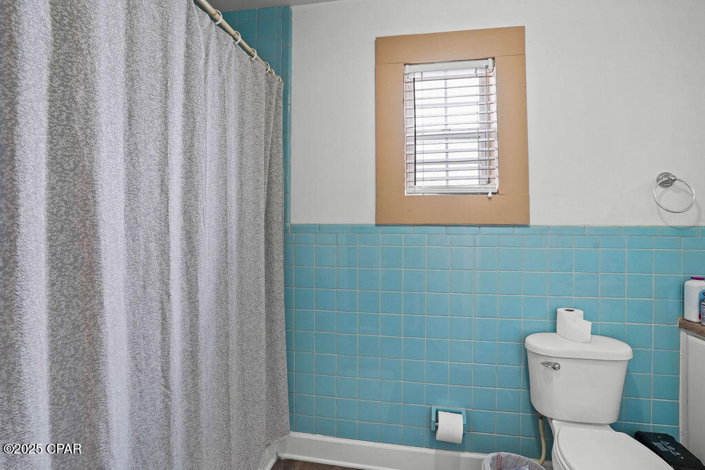 5425 Brown Street, Graceville, Florida image 20