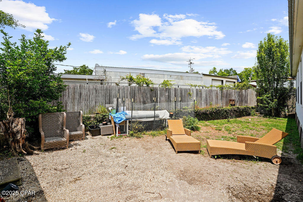 5425 Brown Street, Graceville, Florida image 21