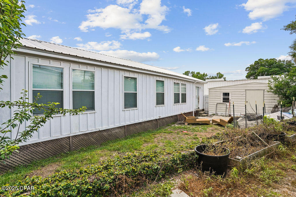 5425 Brown Street, Graceville, Florida image 22