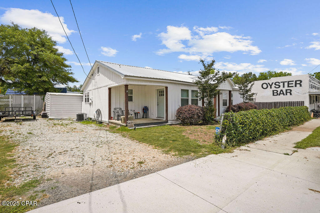5425 Brown Street, Graceville, Florida image 23