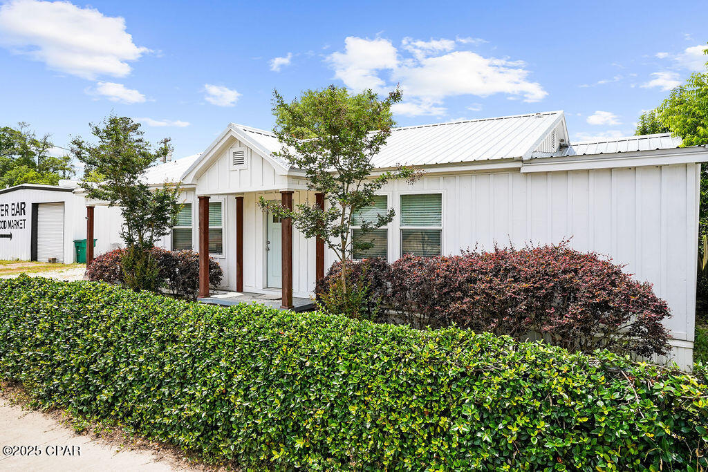 5425 Brown Street, Graceville, Florida image 24