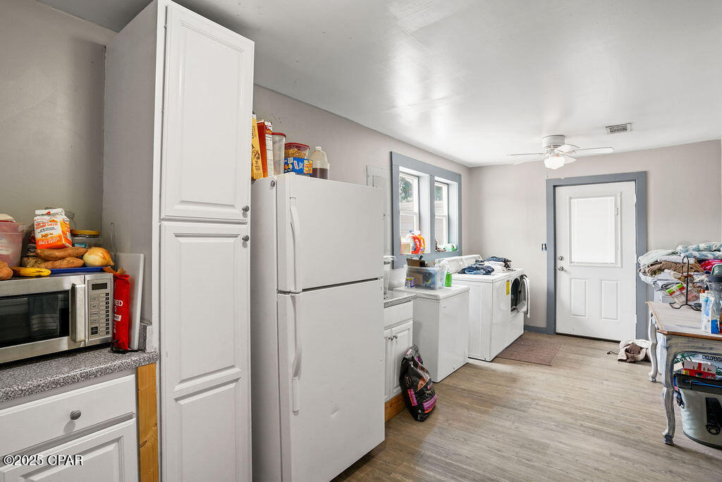 Image 8 For 5425 Brown Street