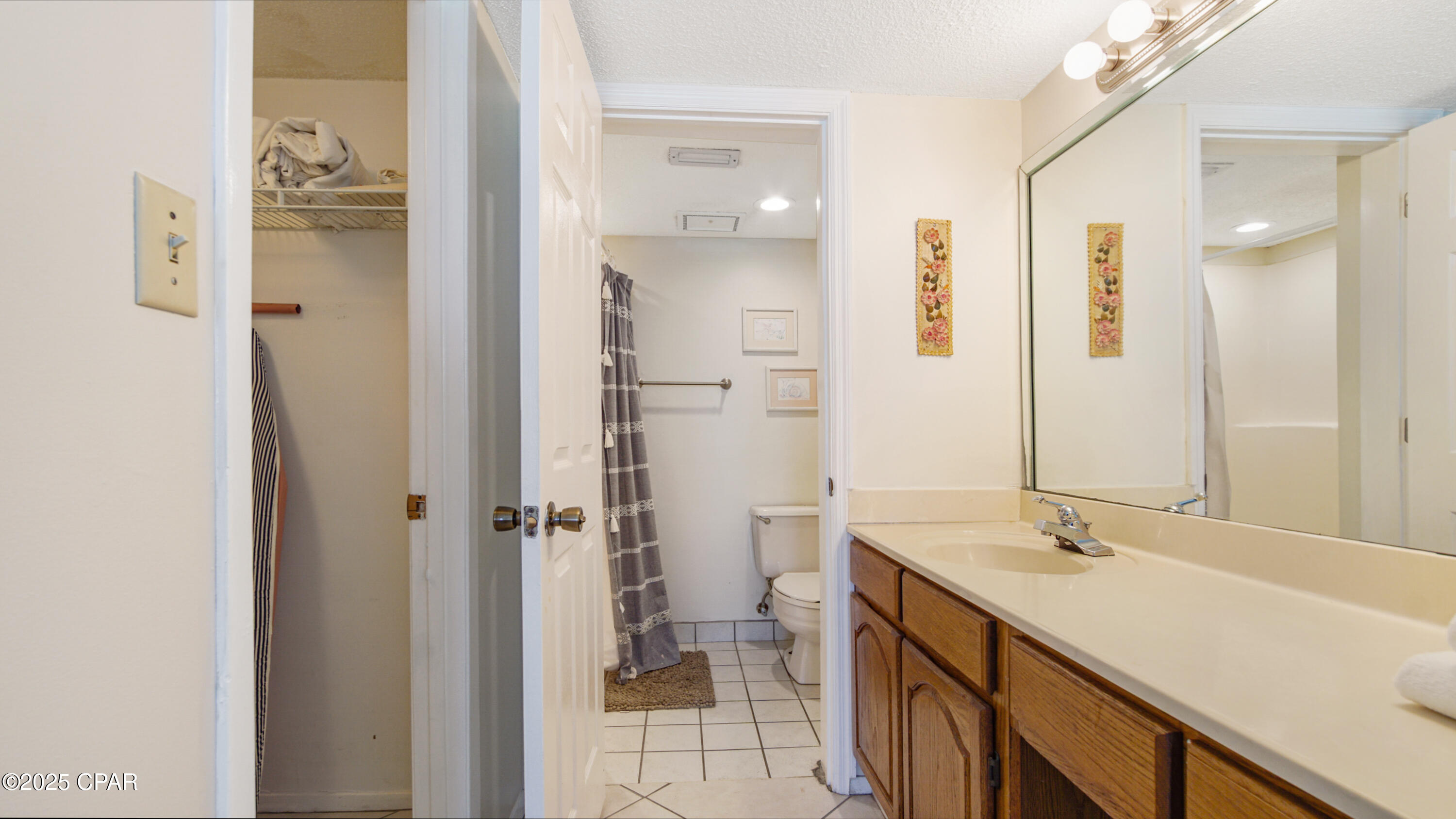 Image 30 For 4715 Thomas Drive 1002b
