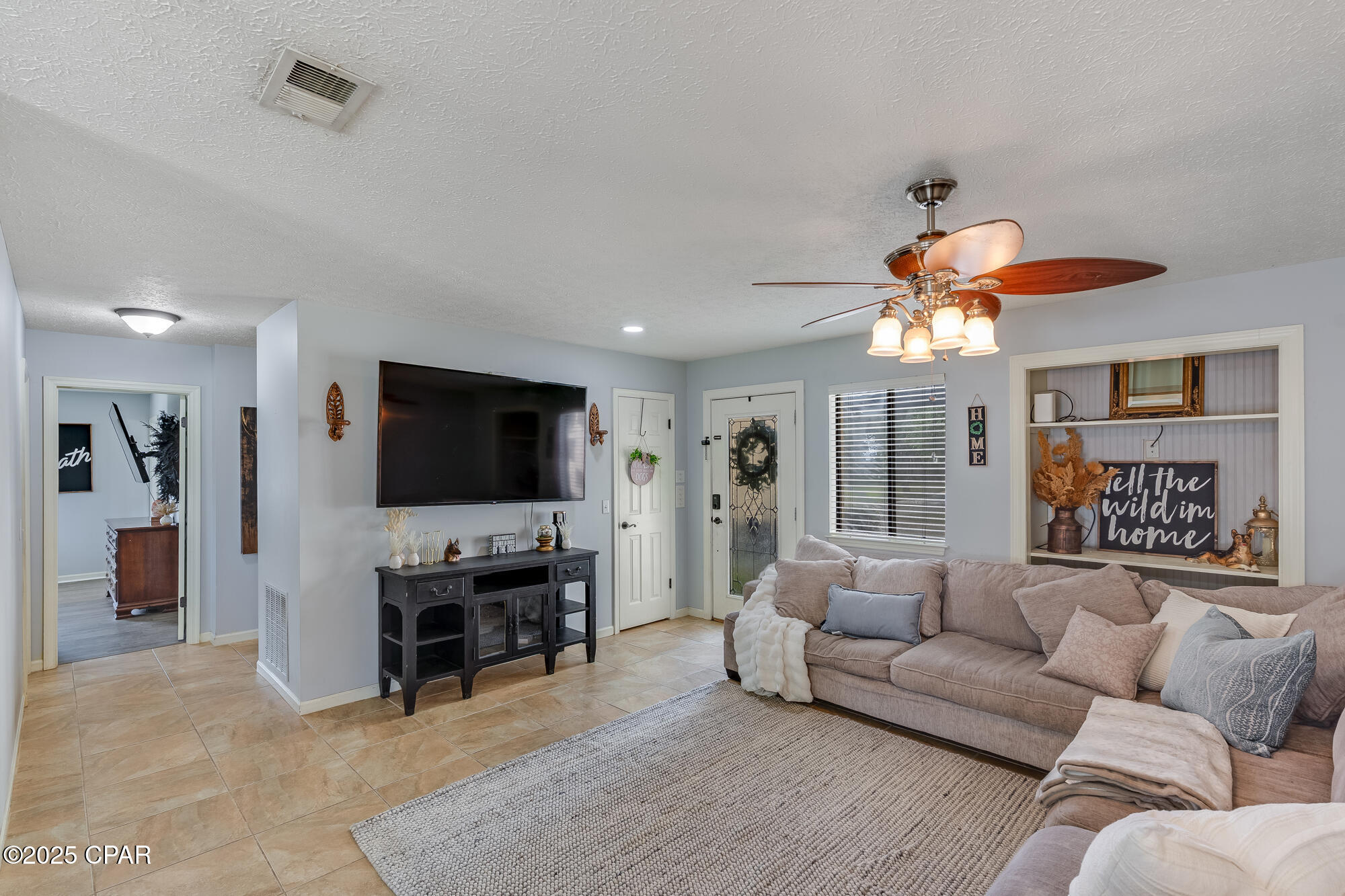 Image 12 For 4459 Ashland Road