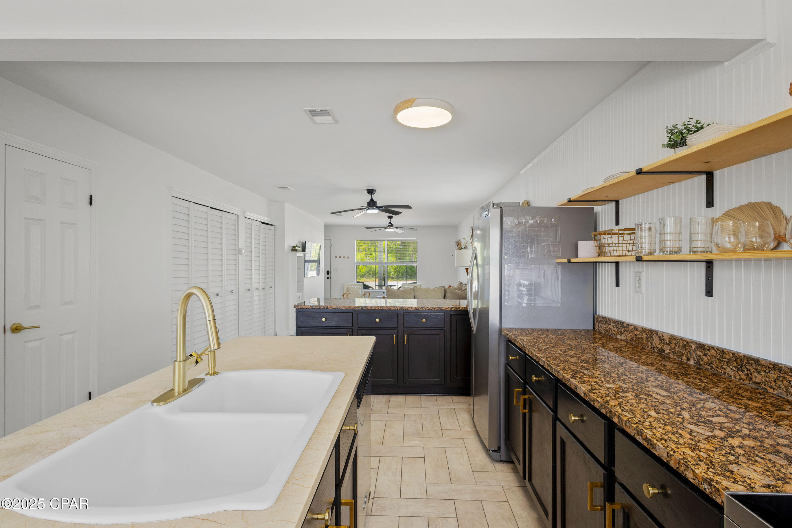 21715 Dolphin Avenue, Panama City Beach, Florida image 11