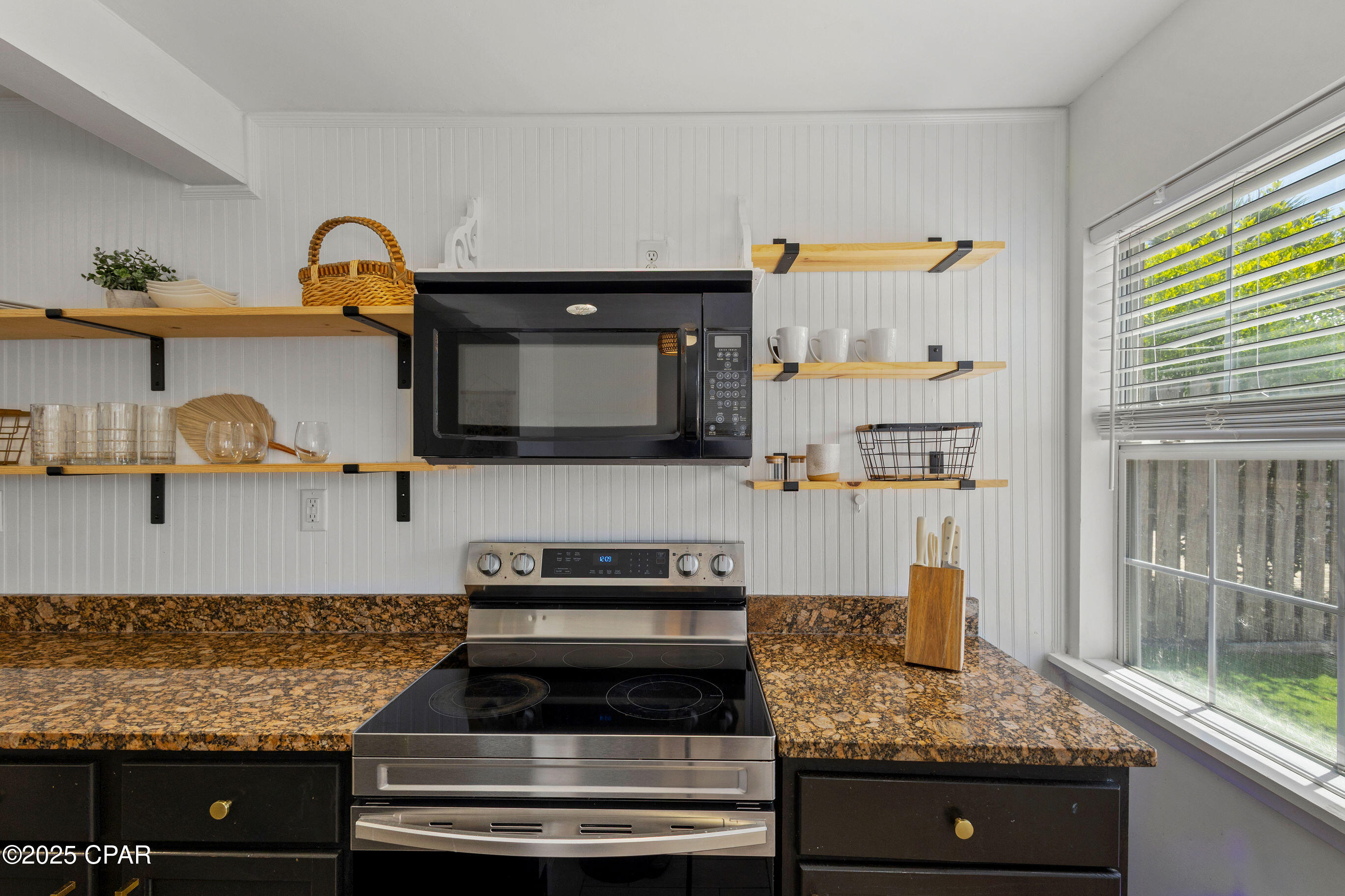 21715 Dolphin Avenue, Panama City Beach, Florida image 12