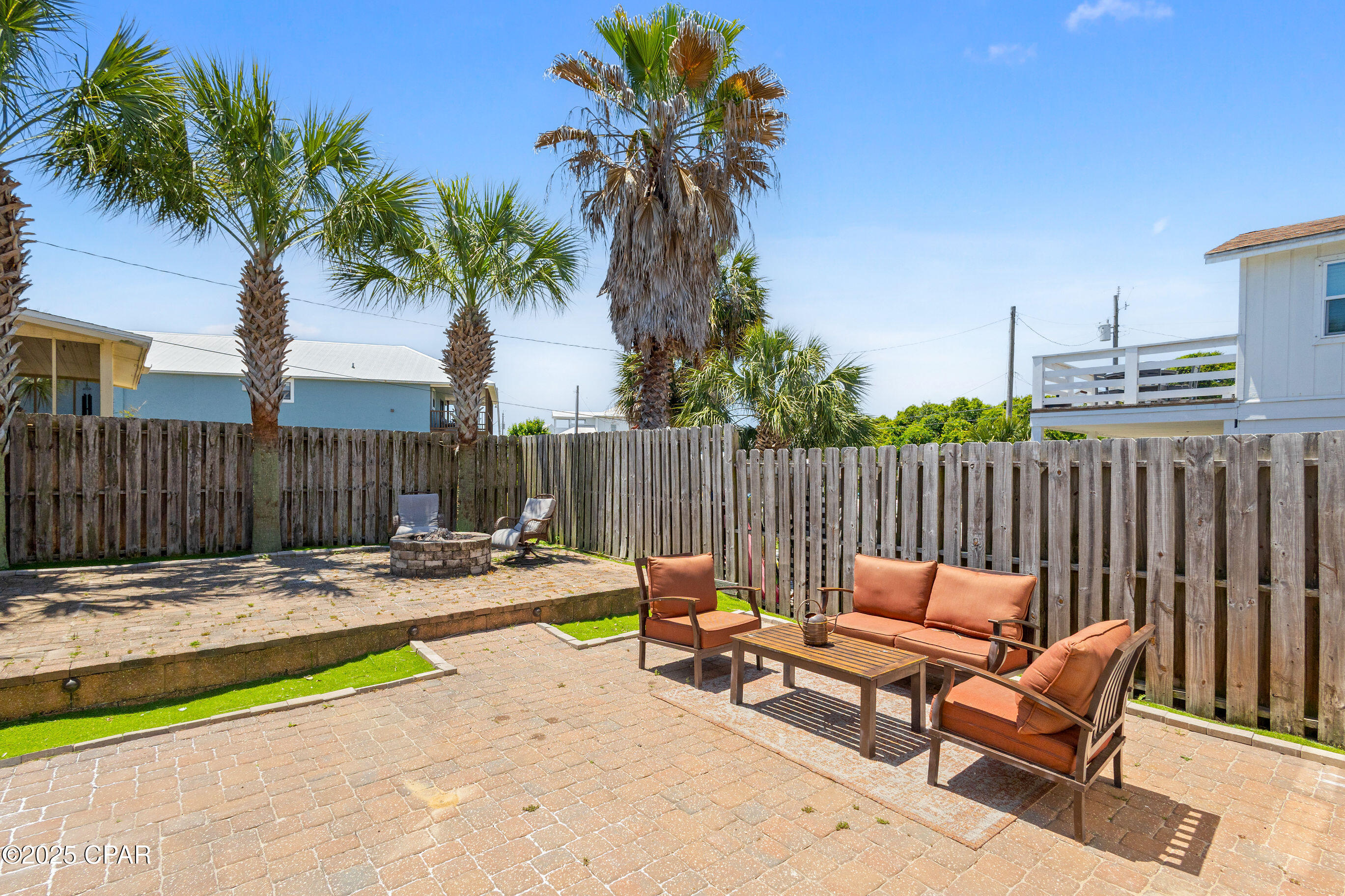 21715 Dolphin Avenue, Panama City Beach, Florida image 17