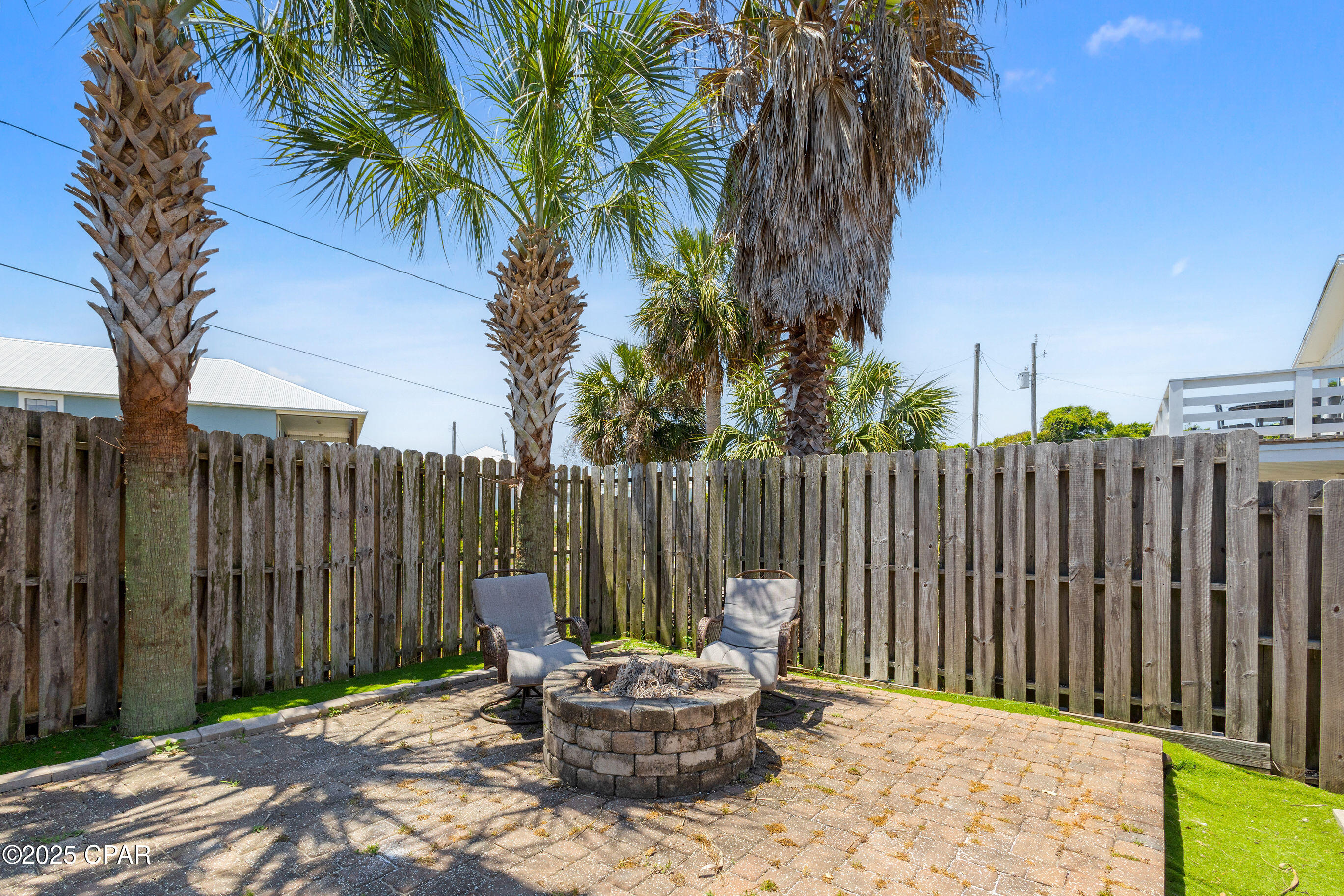 Image 18 For 21715 Dolphin Avenue
